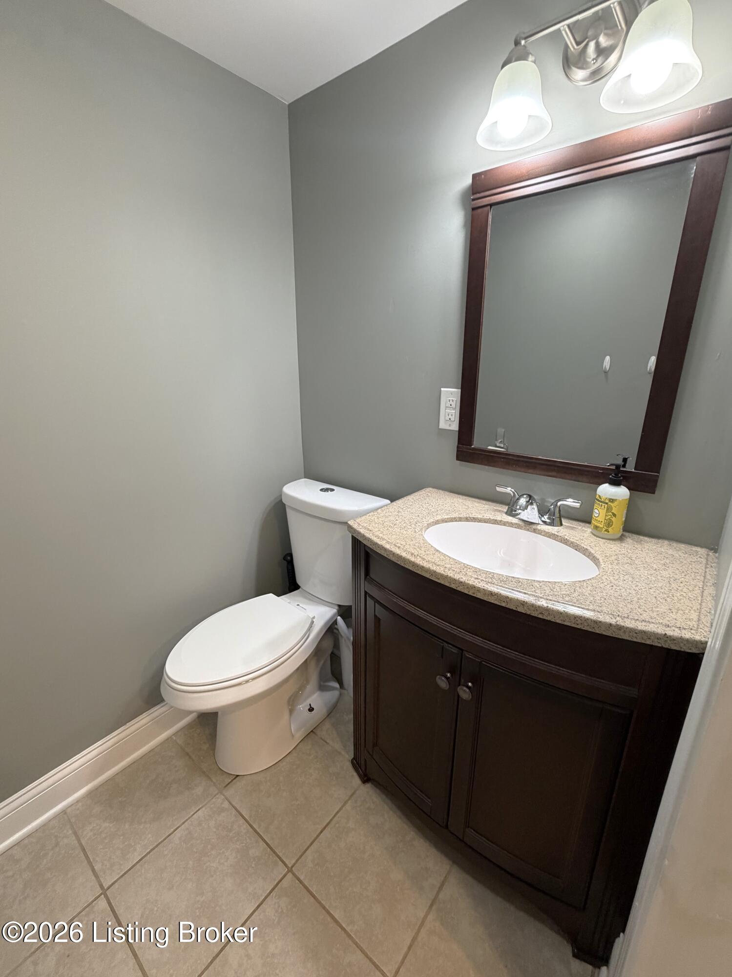 4624 Settle Blvd Property Photo 26