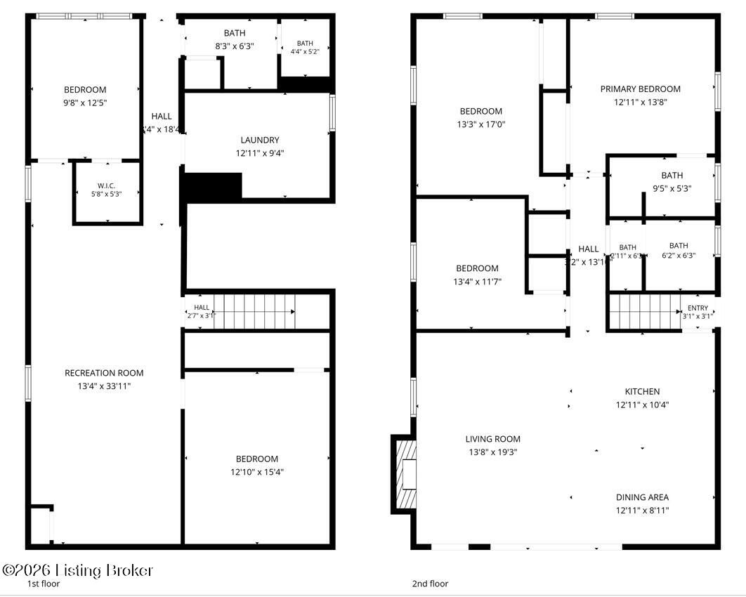 4624 Settle Blvd Property Photo 28