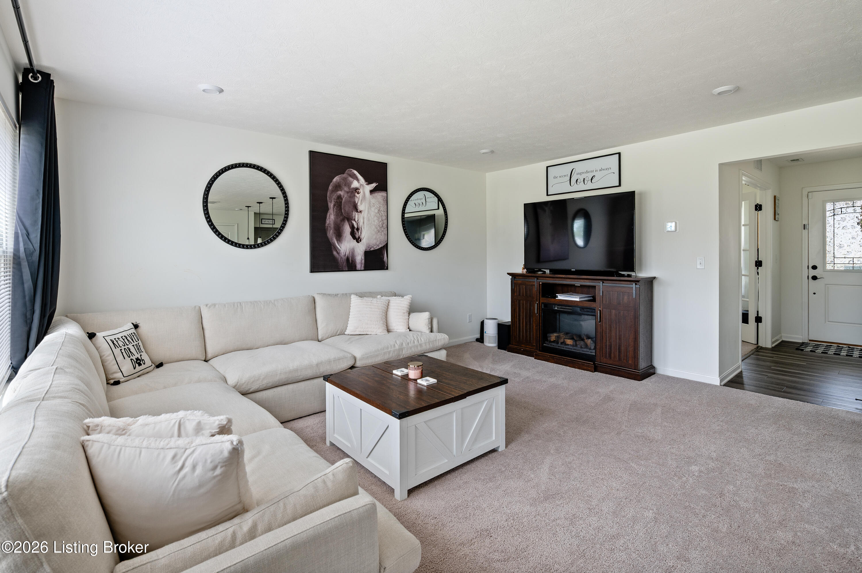 172 Rising Sun Ct Property Photo 9