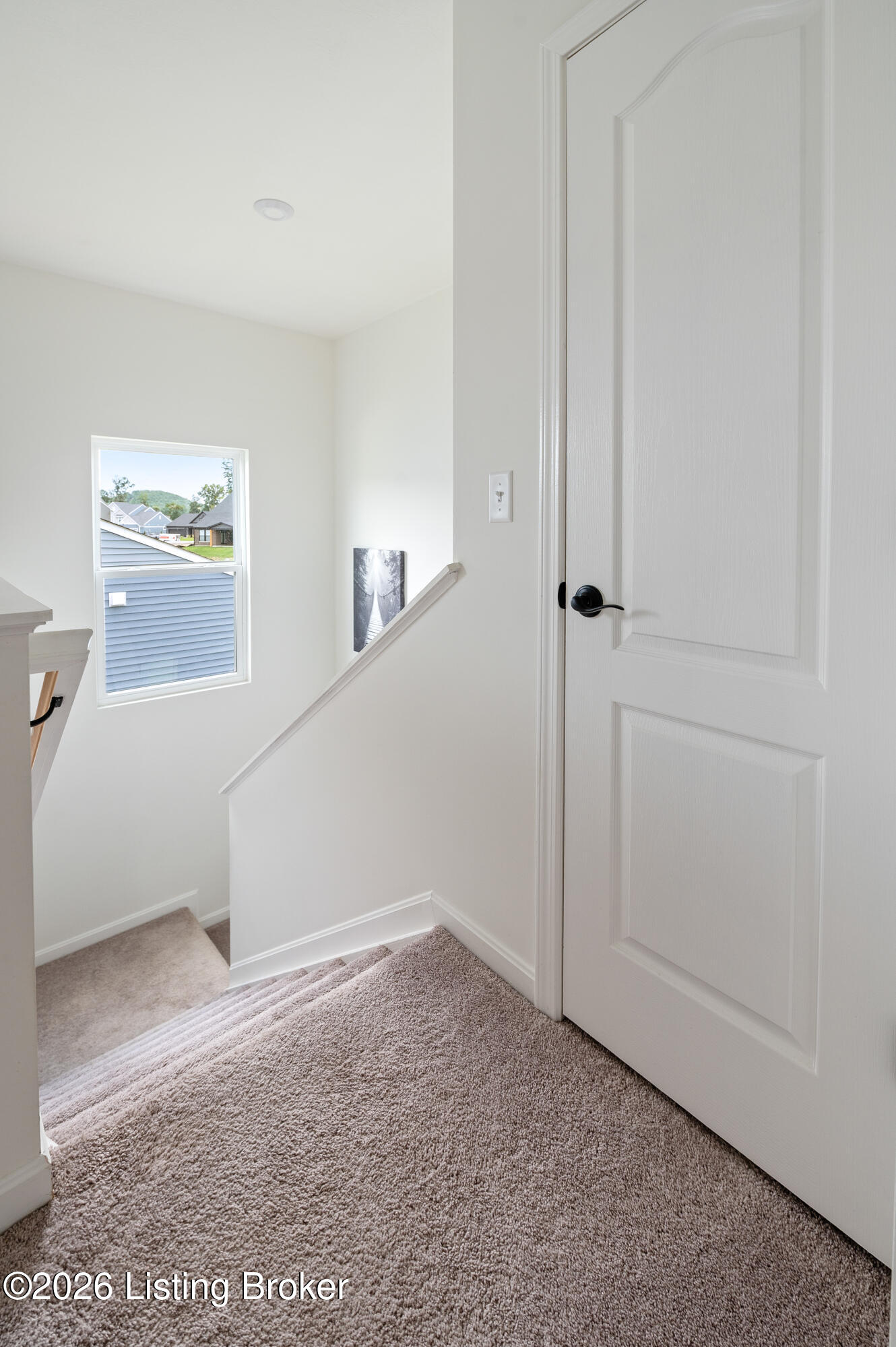 172 Rising Sun Ct Property Photo 23