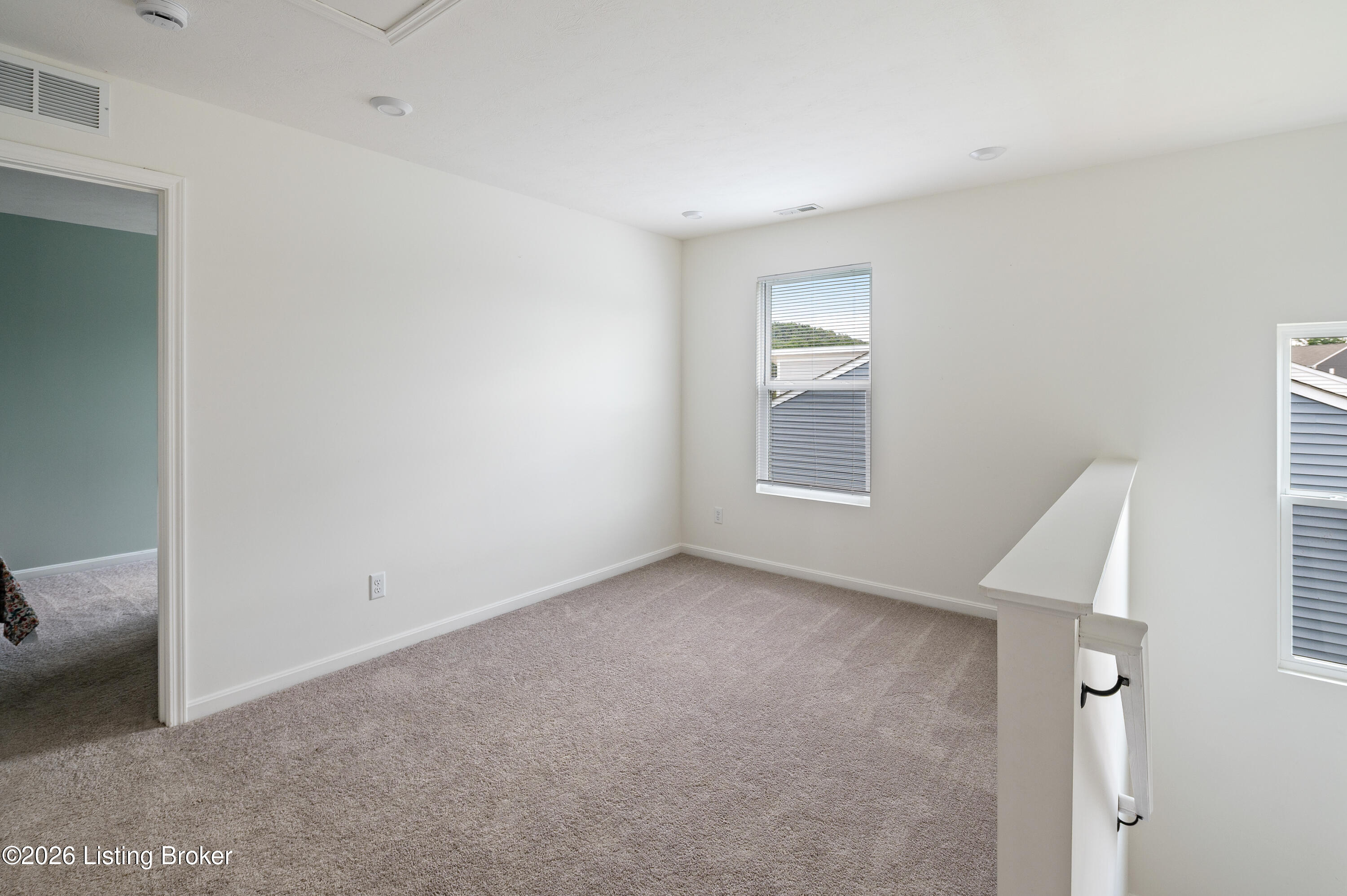 172 Rising Sun Ct Property Photo 24