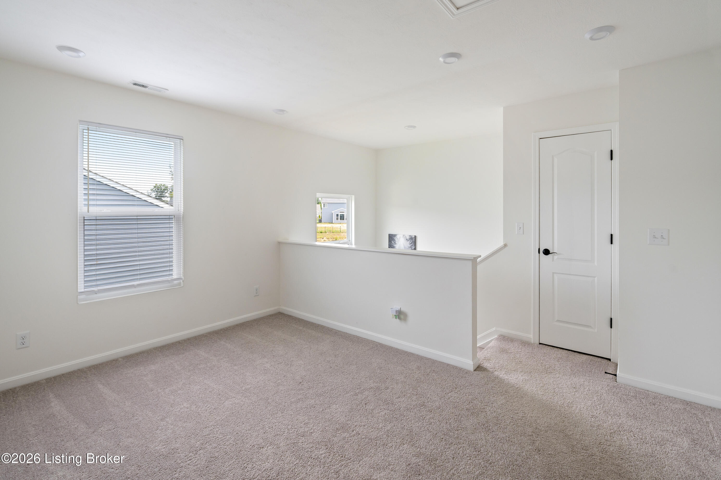 172 Rising Sun Ct Property Photo 25