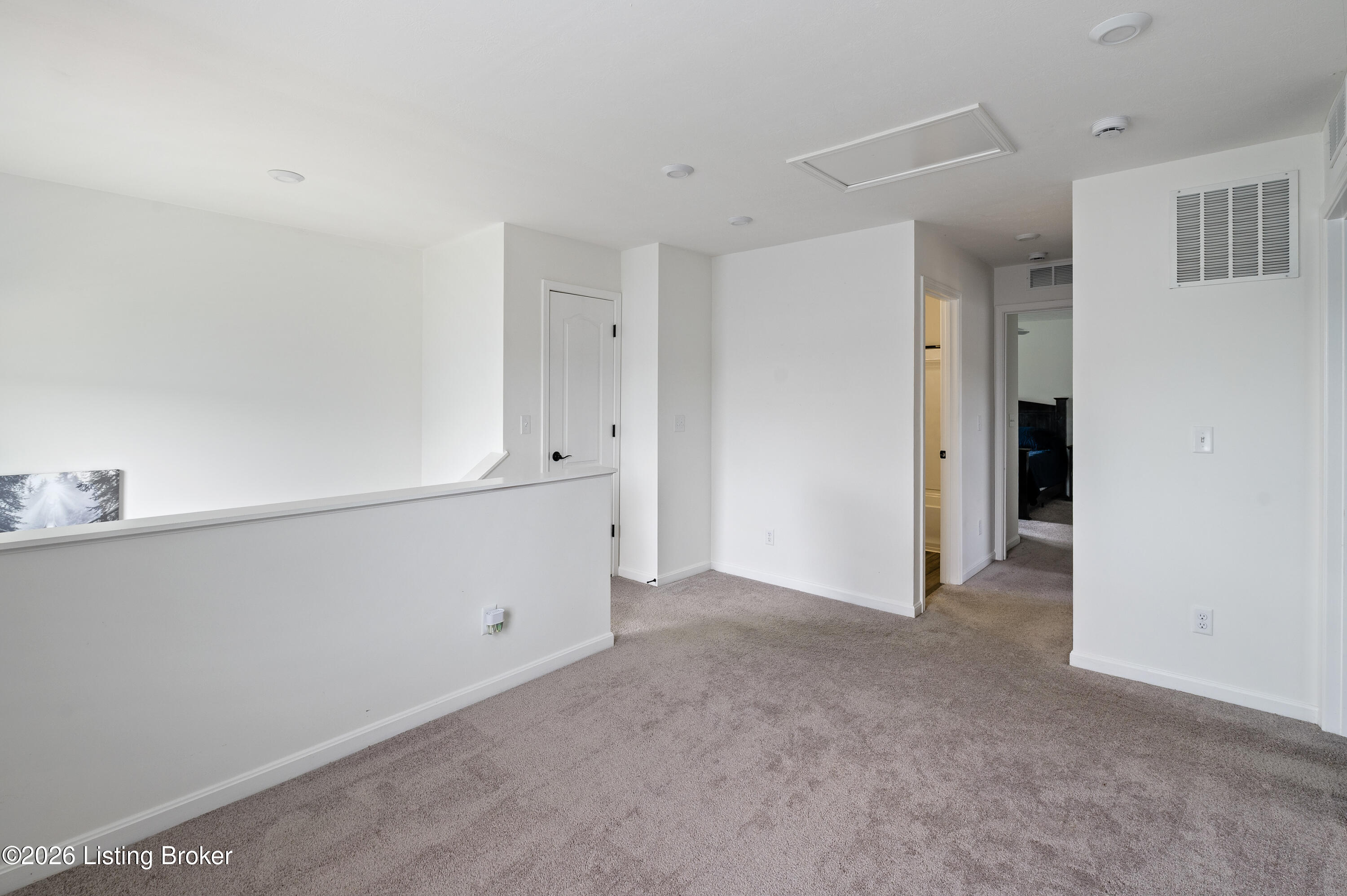 172 Rising Sun Ct Property Photo 26
