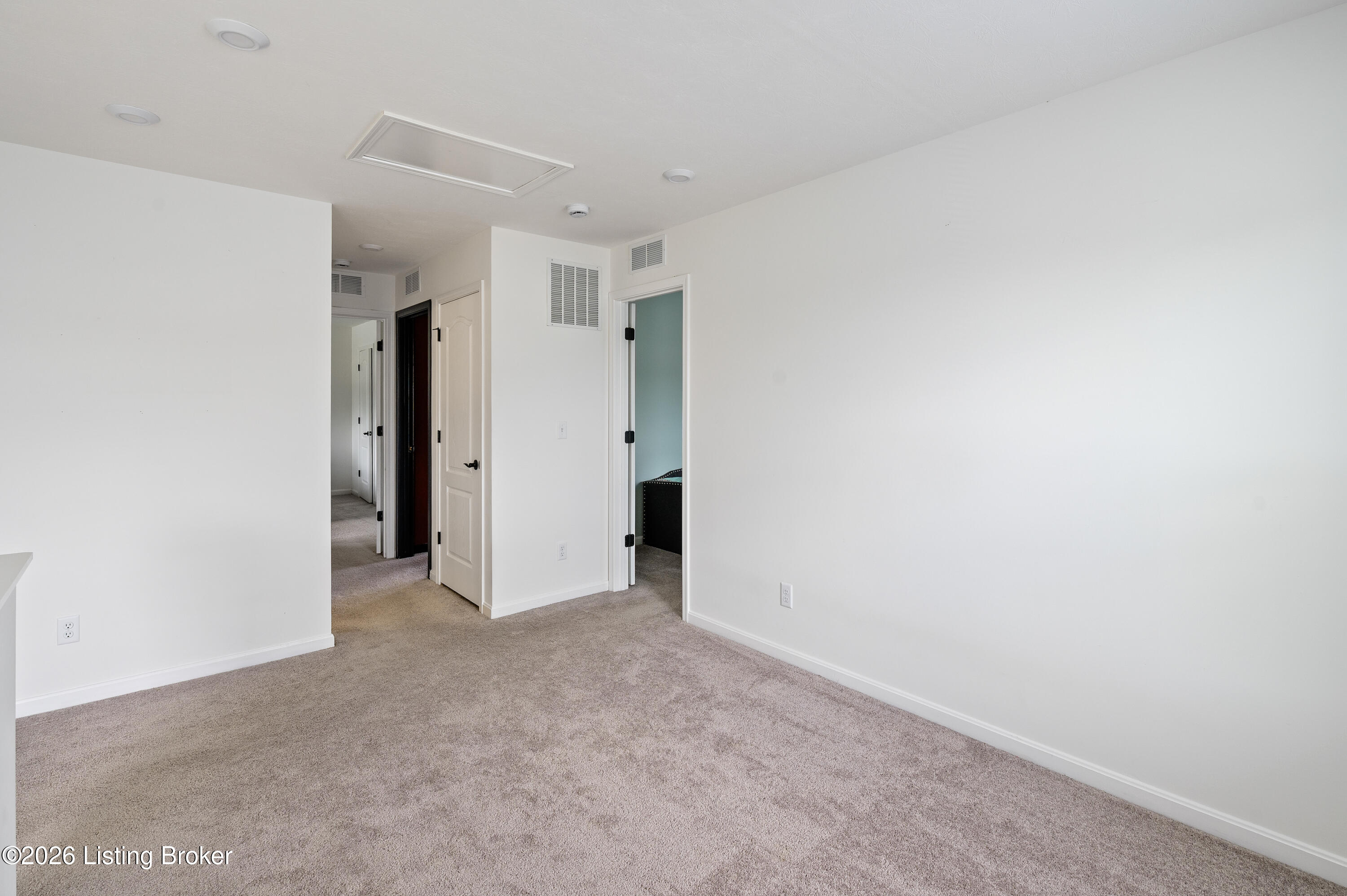 172 Rising Sun Ct Property Photo 27