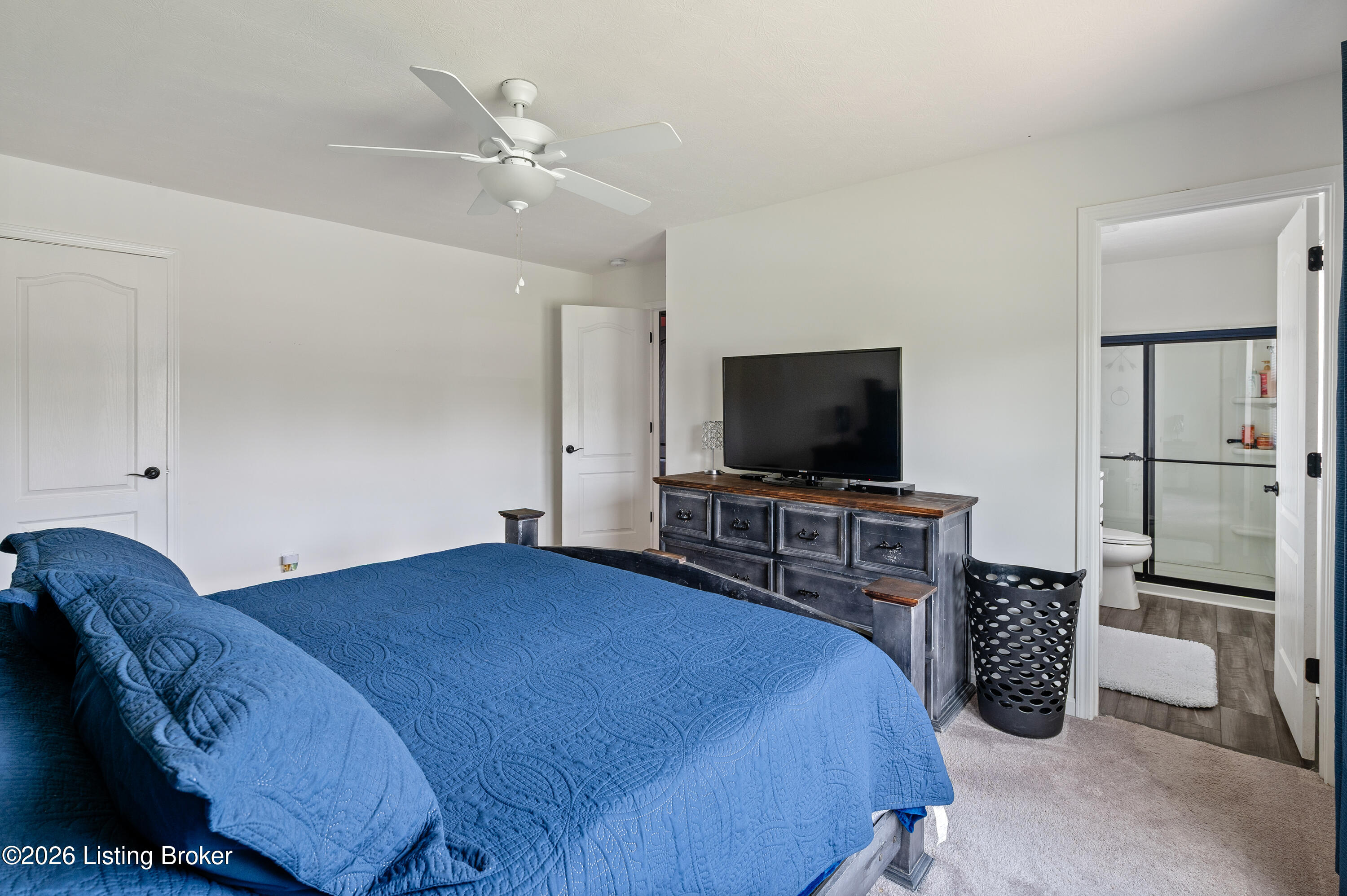 172 Rising Sun Ct Property Photo 39