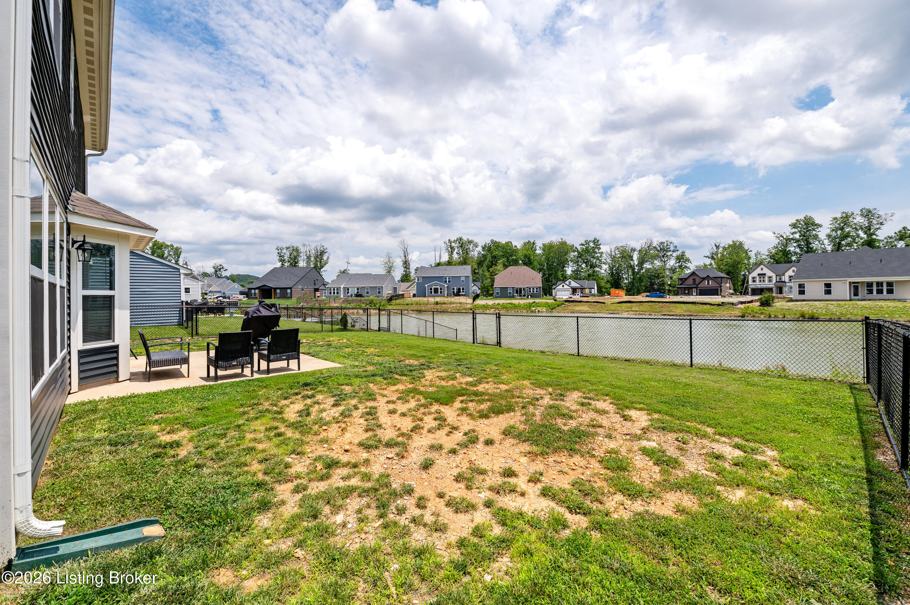 172 Rising Sun Ct Property Photo 43