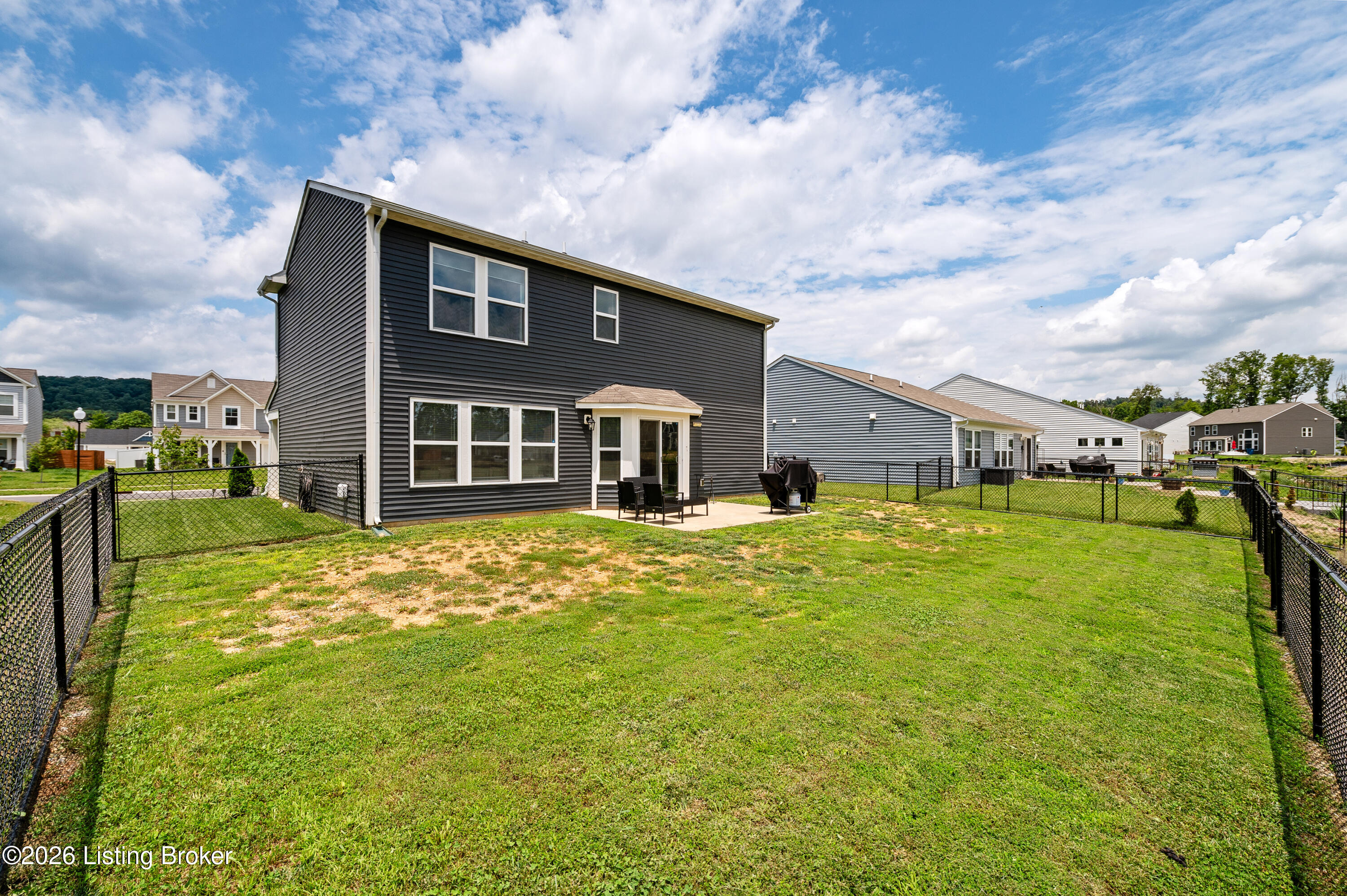 172 Rising Sun Ct Property Photo 44