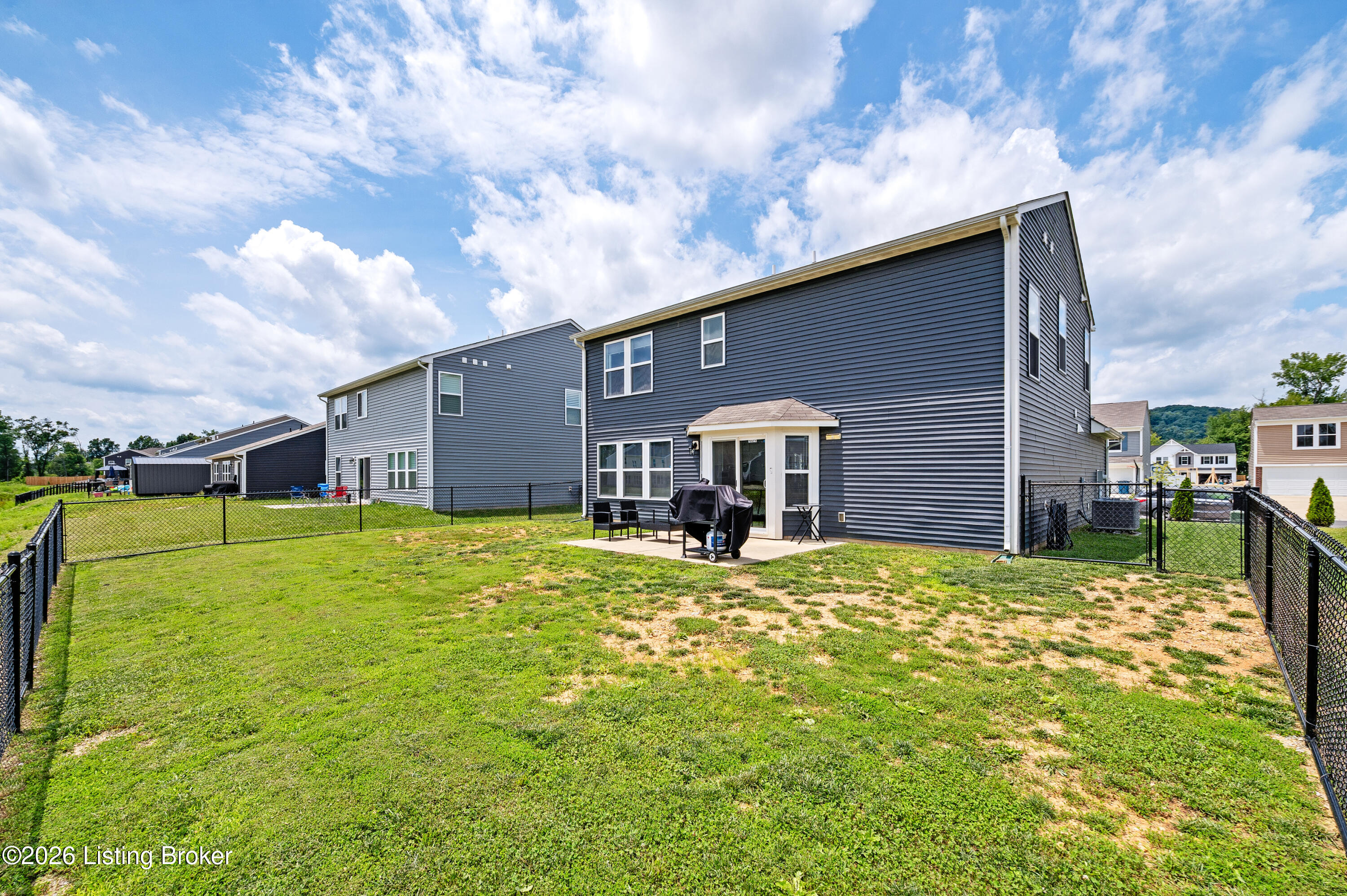 172 Rising Sun Ct Property Photo 45