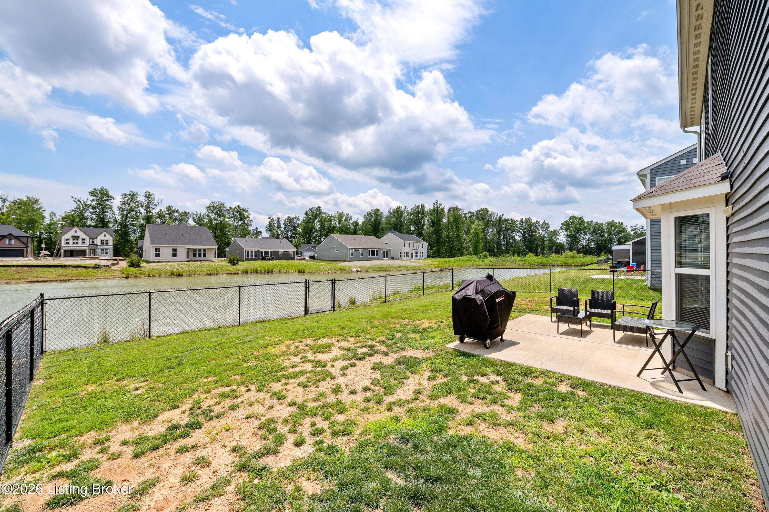 172 Rising Sun Ct Property Photo 46