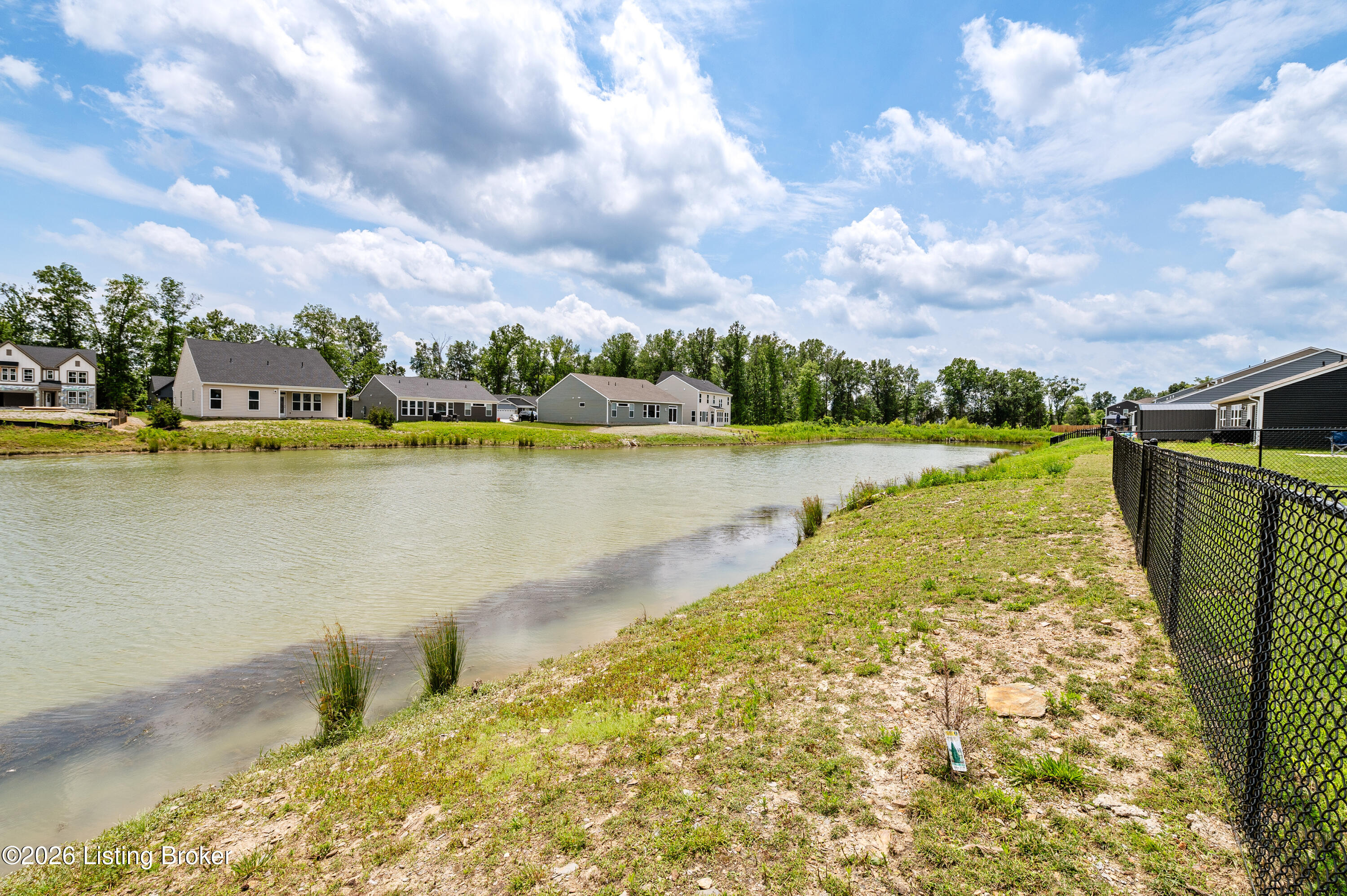 172 Rising Sun Ct Property Photo 47