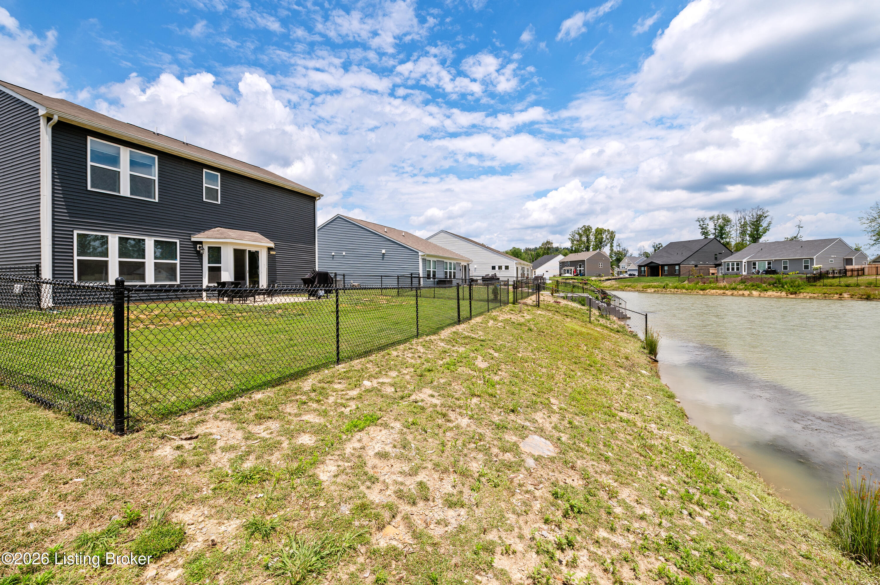 172 Rising Sun Ct Property Photo 49