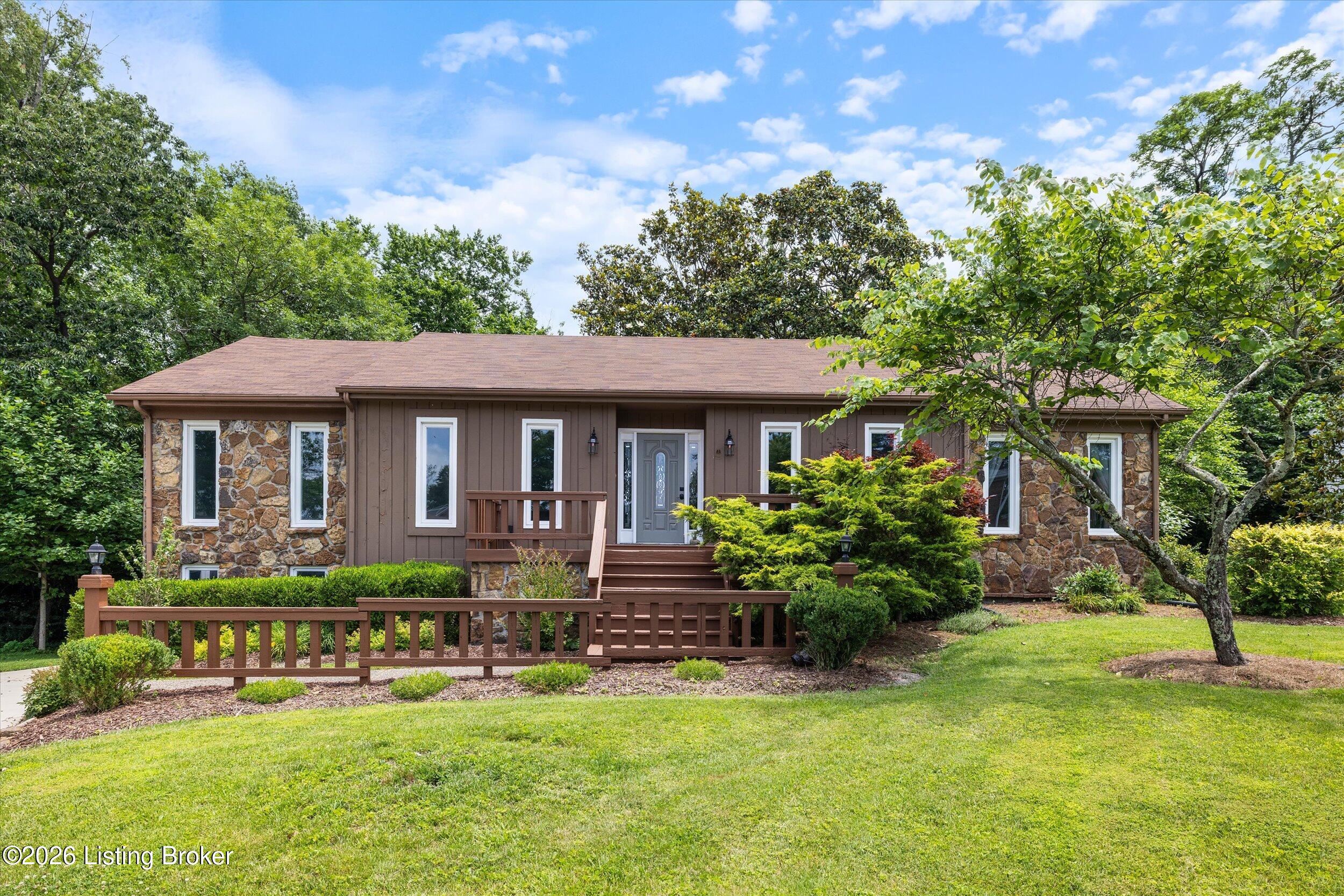 14114 Tree Crest Ct