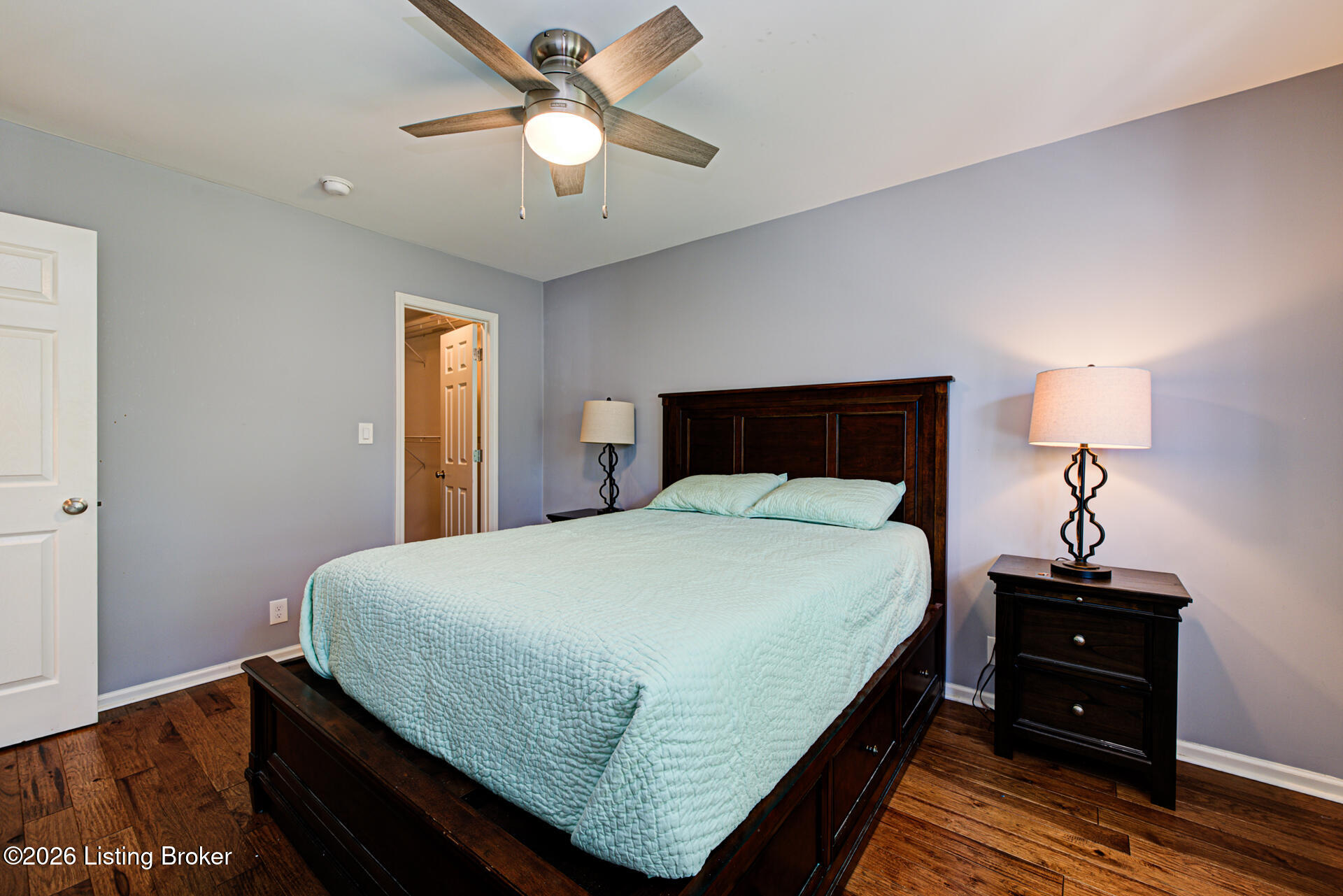 636 Cobblestone Square 636 Property Photo 10