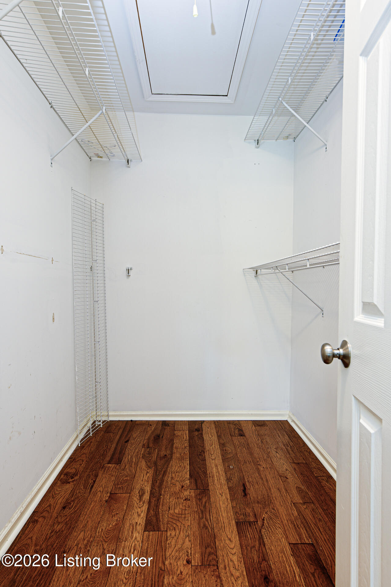 636 Cobblestone Square 636 Property Photo 12
