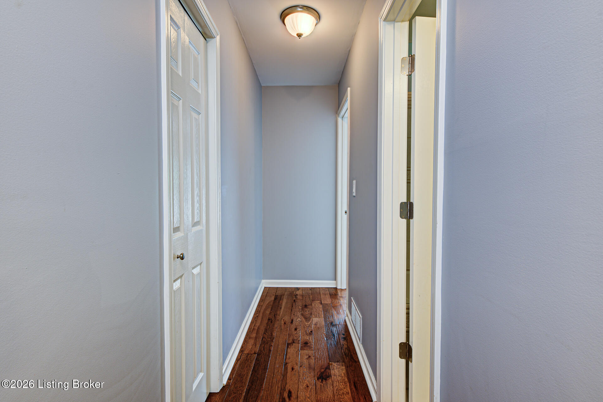 636 Cobblestone Square 636 Property Photo 13