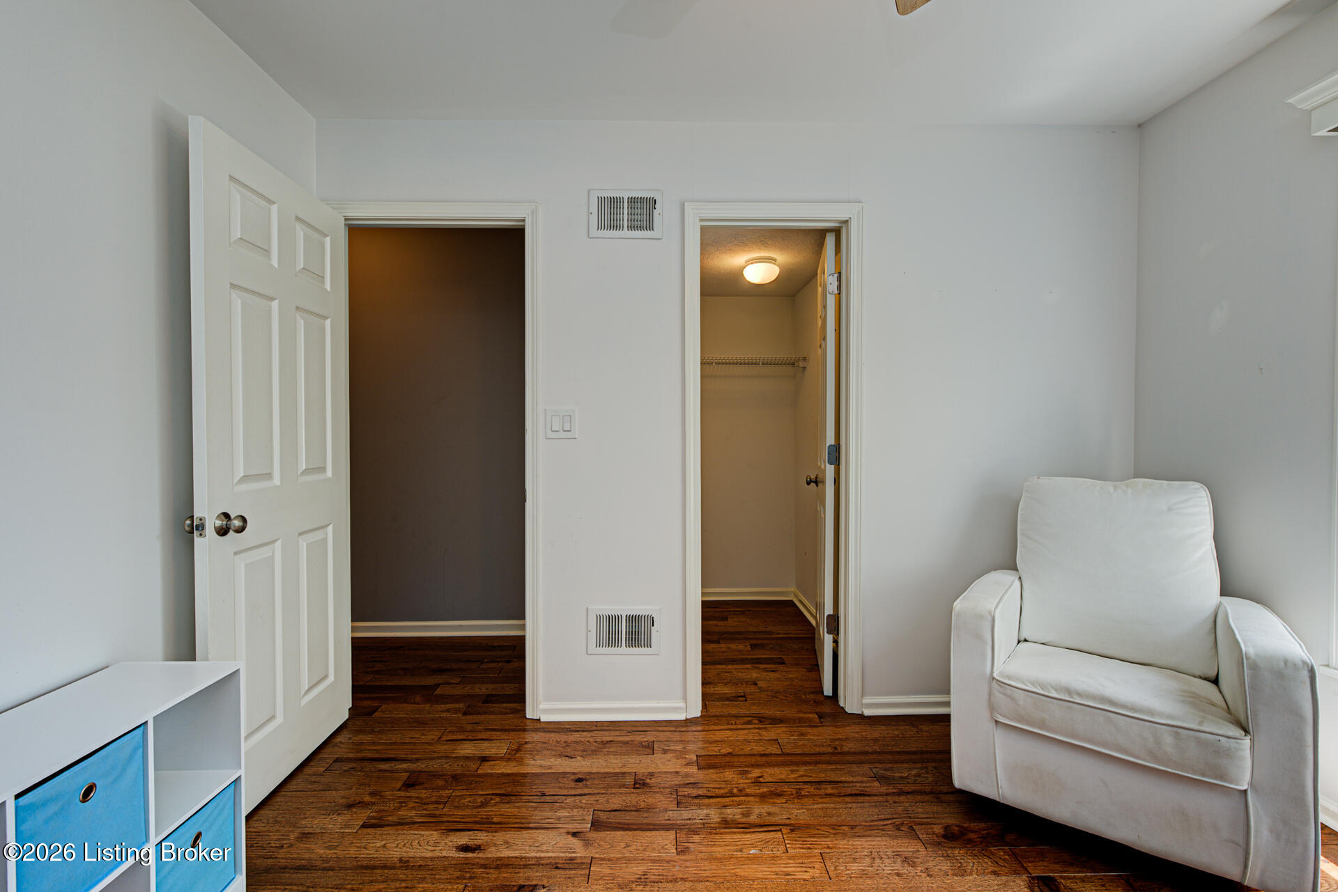 636 Cobblestone Square 636 Property Photo 15