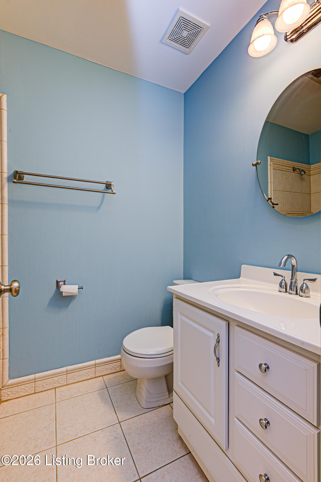 636 Cobblestone Square 636 Property Photo 16