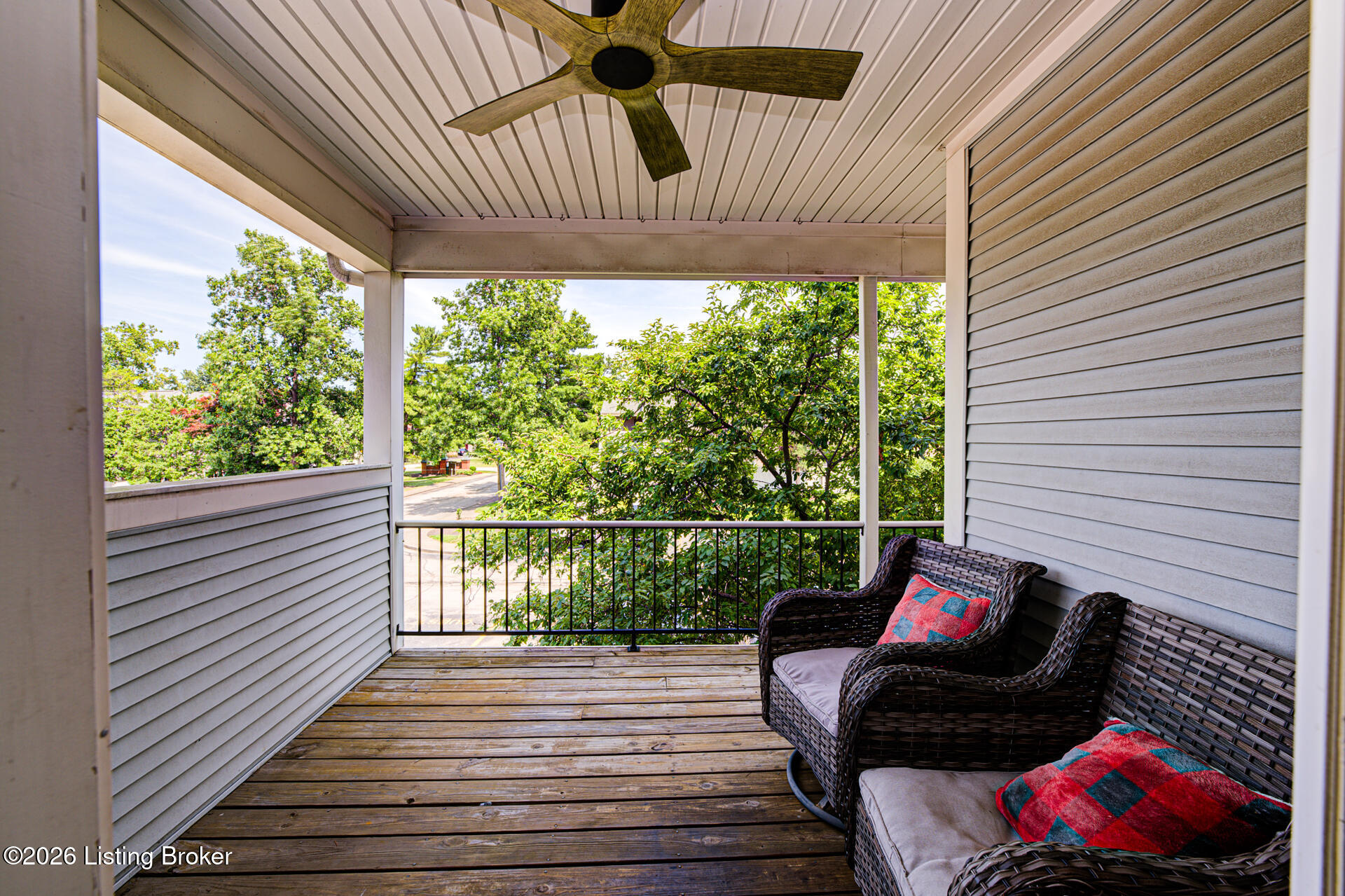 636 Cobblestone Square 636 Property Photo 17