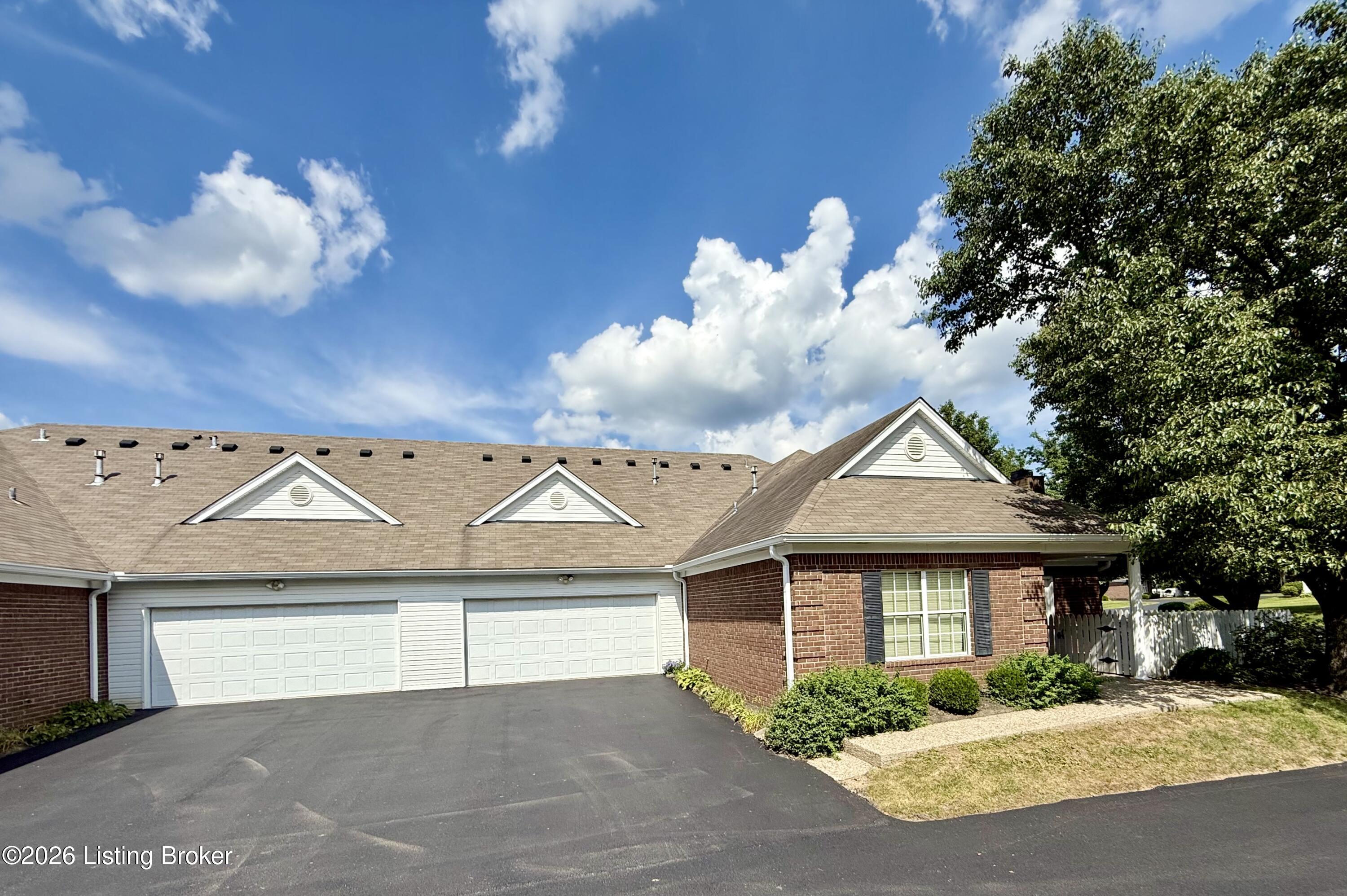 907 Spring Glen Way Property Photo 1
