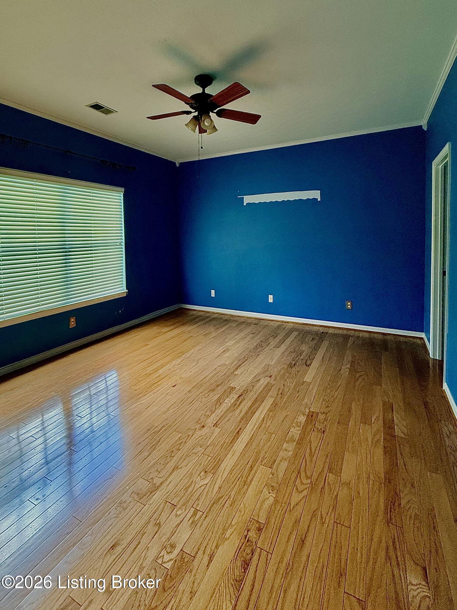 907 Spring Glen Way Property Photo 19