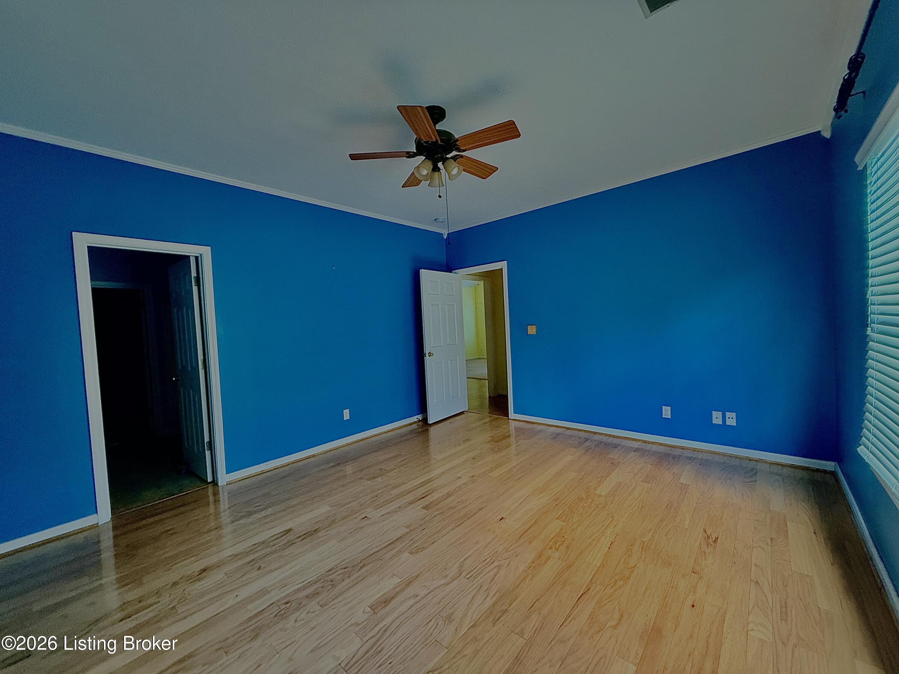 907 Spring Glen Way Property Photo 21