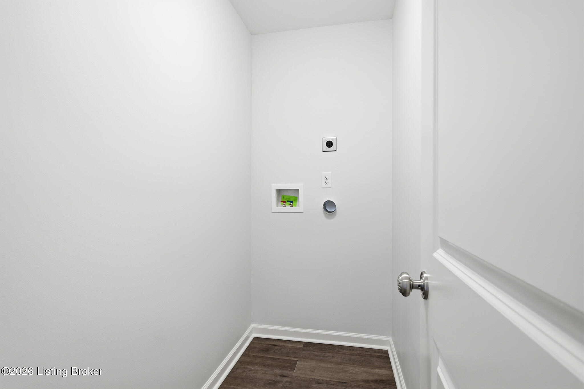 1260 S Preston St Property Photo 22
