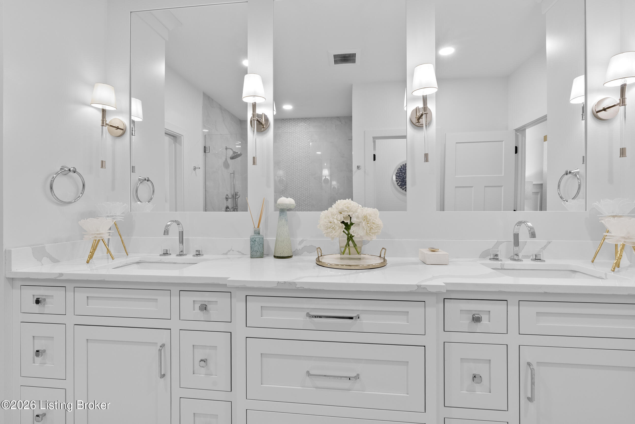 5204 Spring Mist Ct Property Photo 38