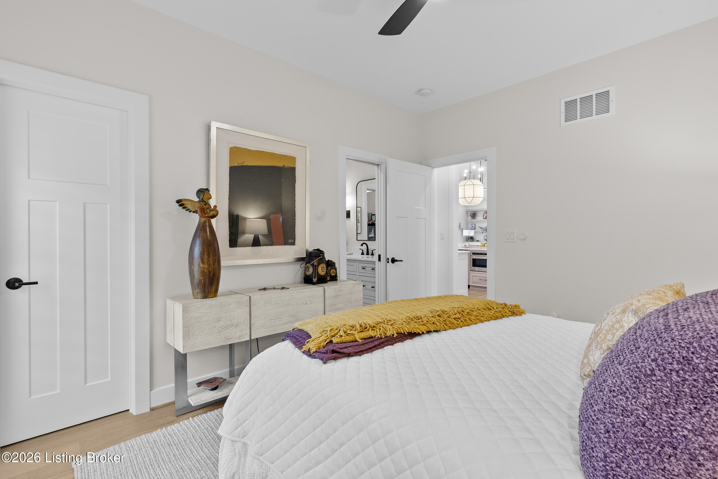 5204 Spring Mist Ct Property Photo 57