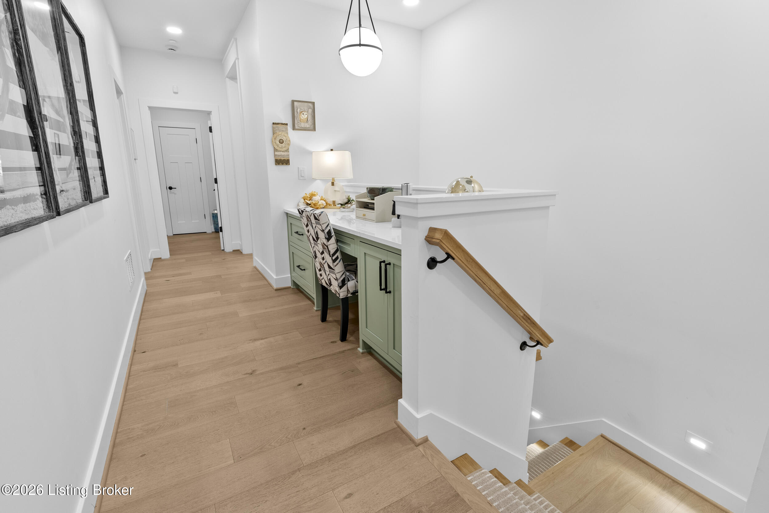 5204 Spring Mist Ct Property Photo 59