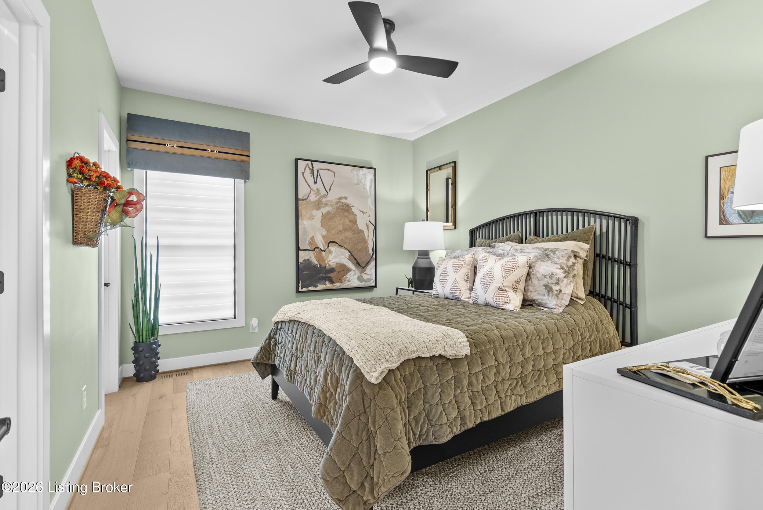 5204 Spring Mist Ct Property Photo 60
