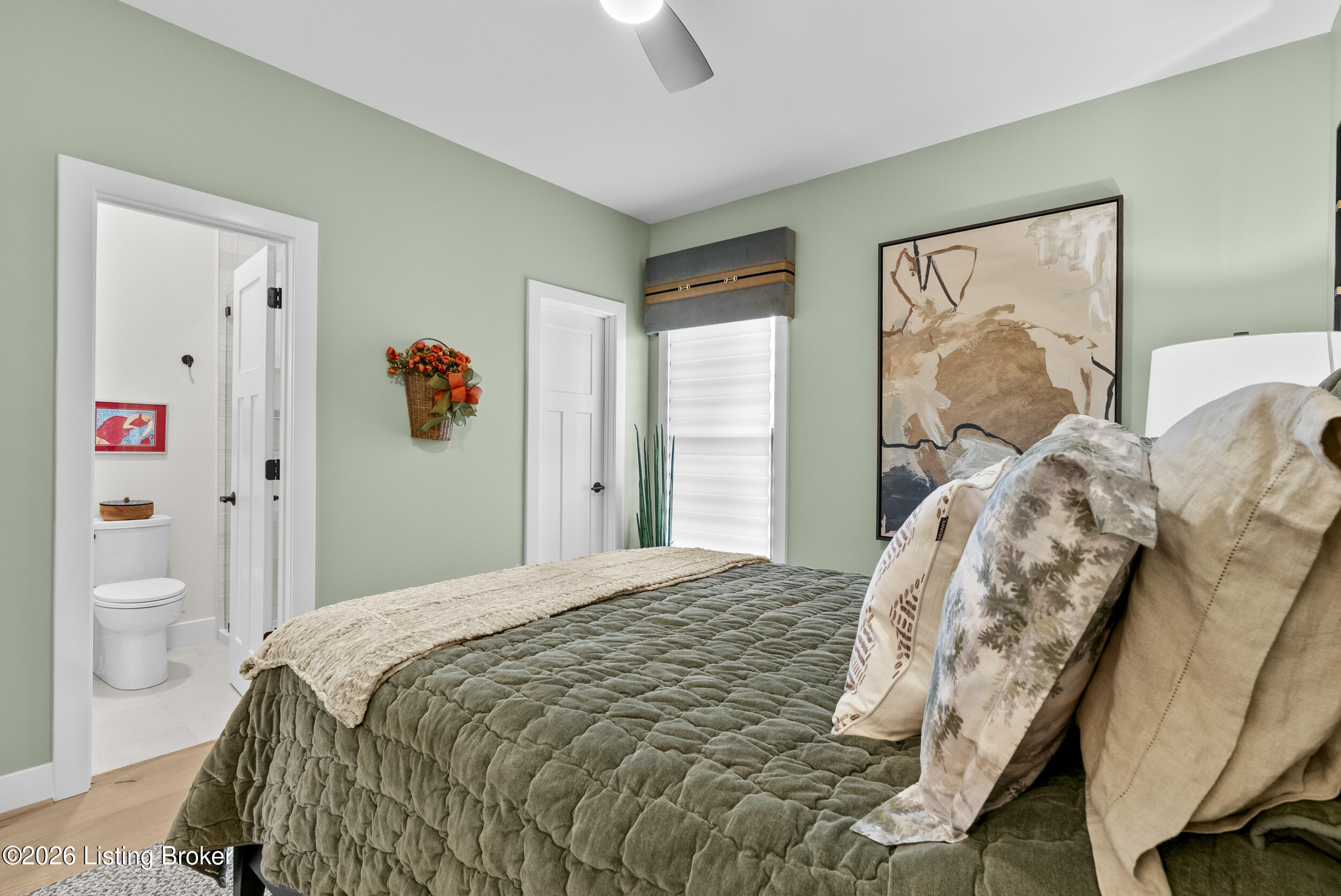 5204 Spring Mist Ct Property Photo 61