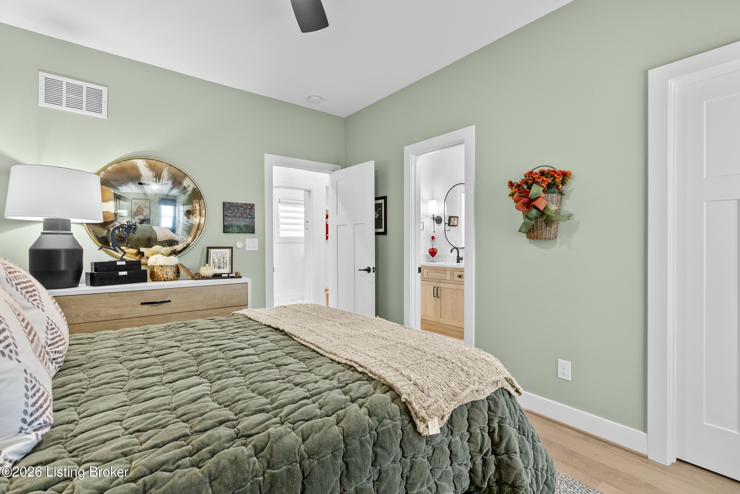 5204 Spring Mist Ct Property Photo 62