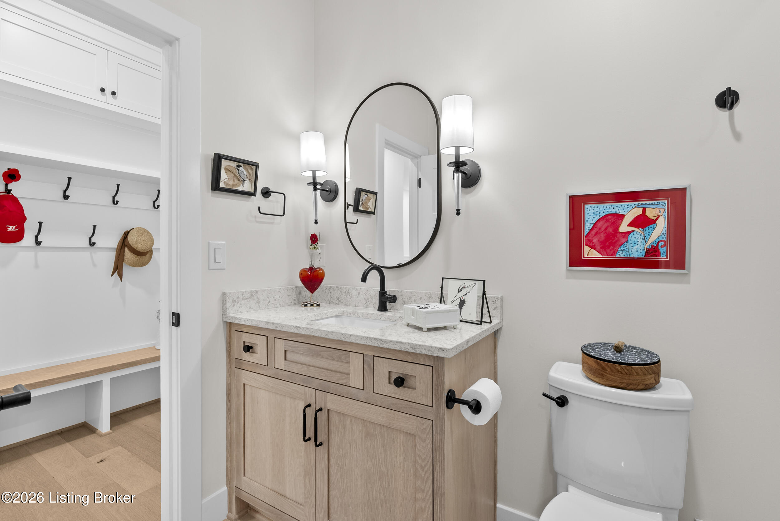 5204 Spring Mist Ct Property Photo 63