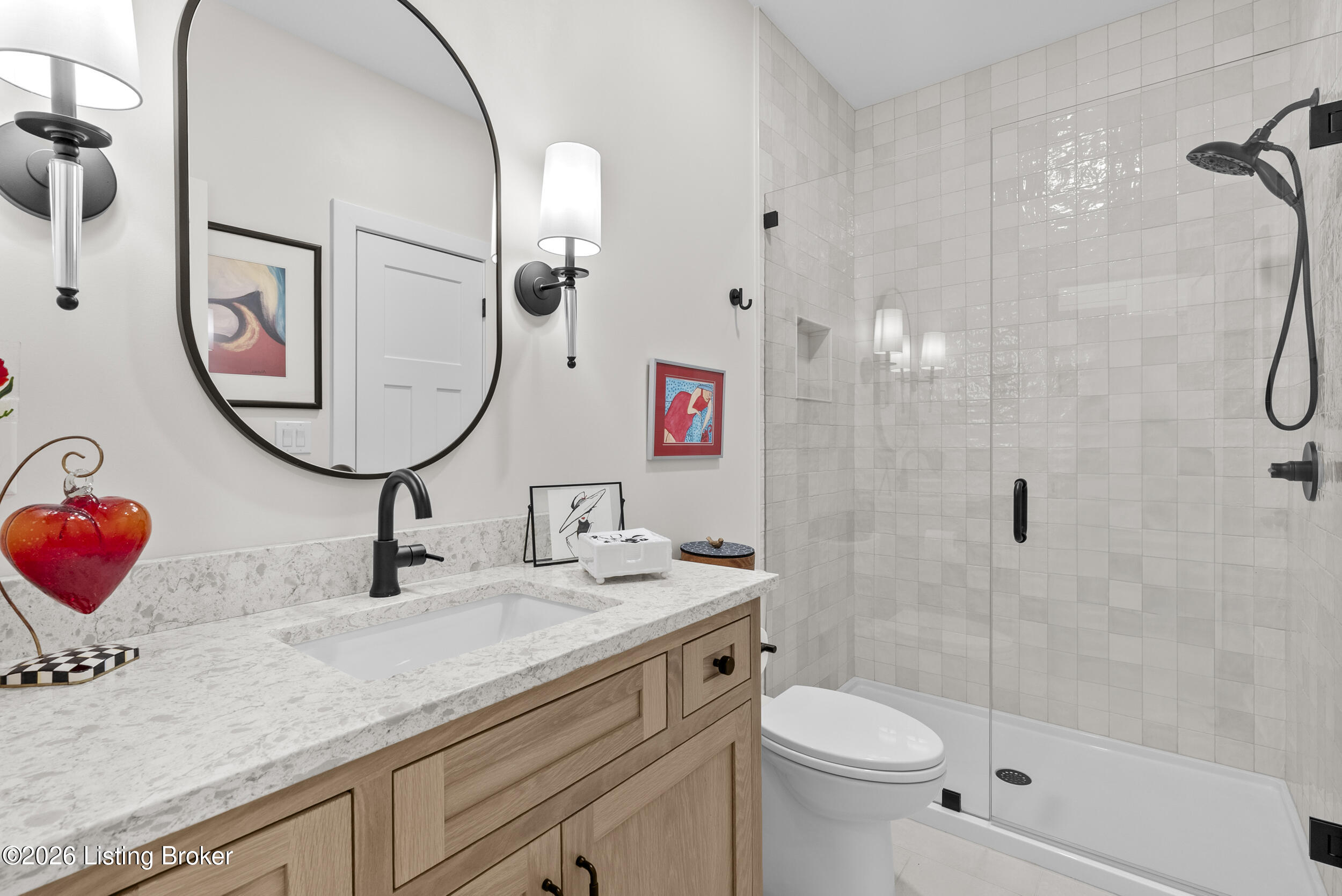5204 Spring Mist Ct Property Photo 64