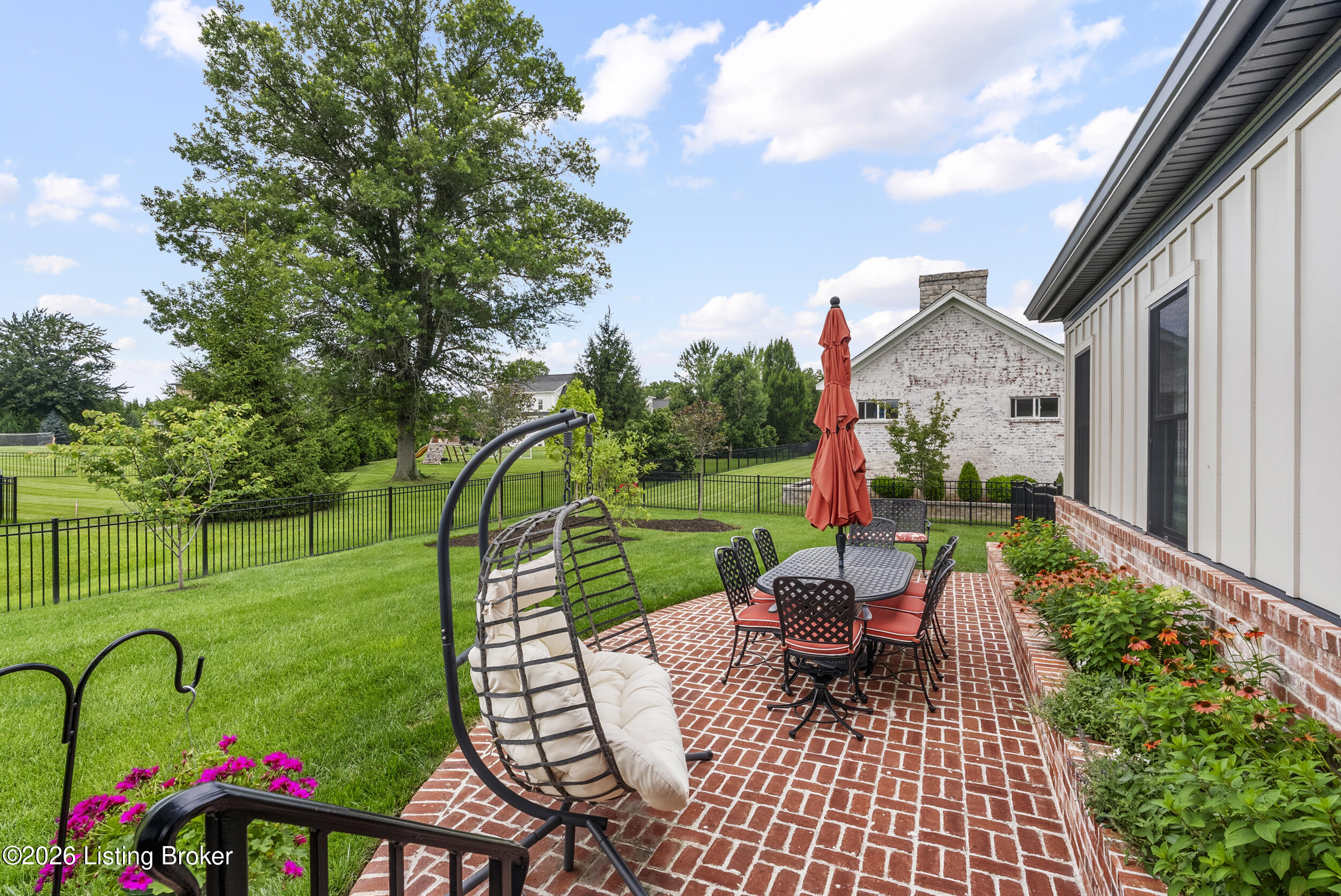 5204 Spring Mist Ct Property Photo 90