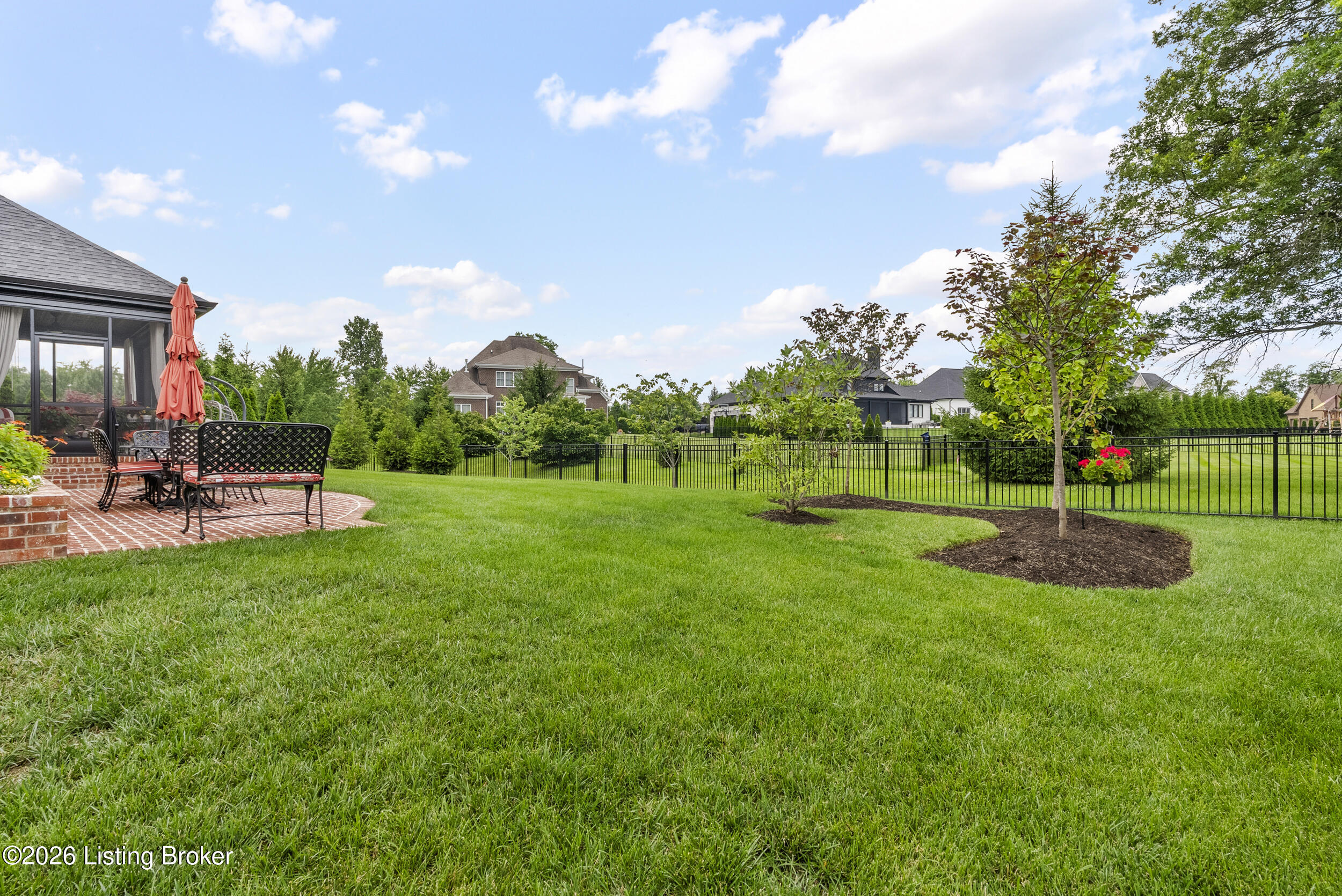 5204 Spring Mist Ct Property Photo 92