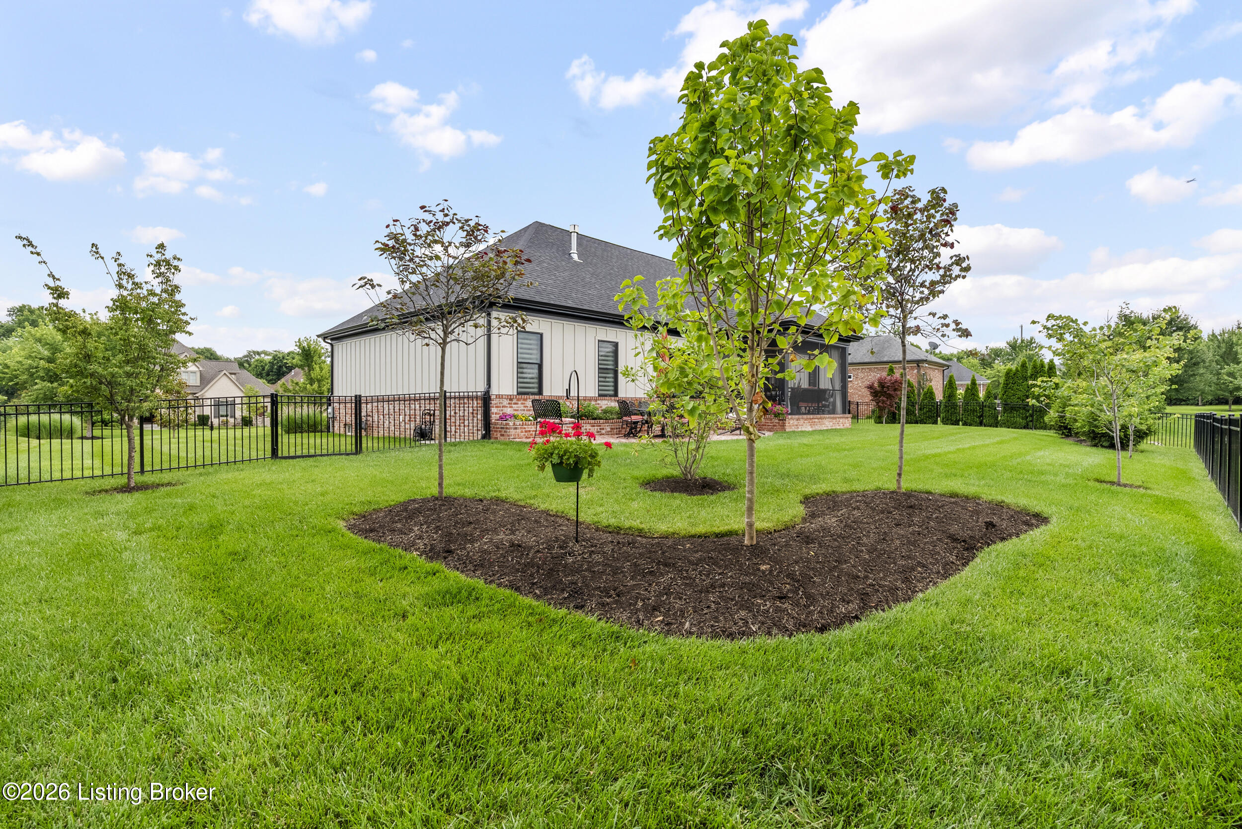 5204 Spring Mist Ct Property Photo 93