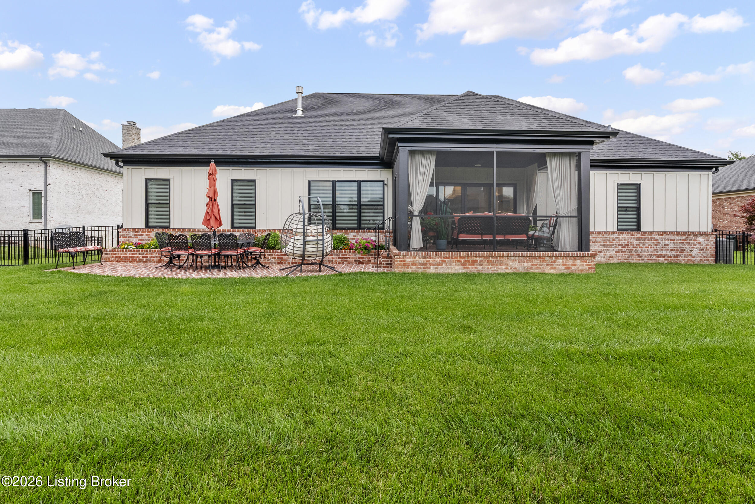 5204 Spring Mist Ct Property Photo 95