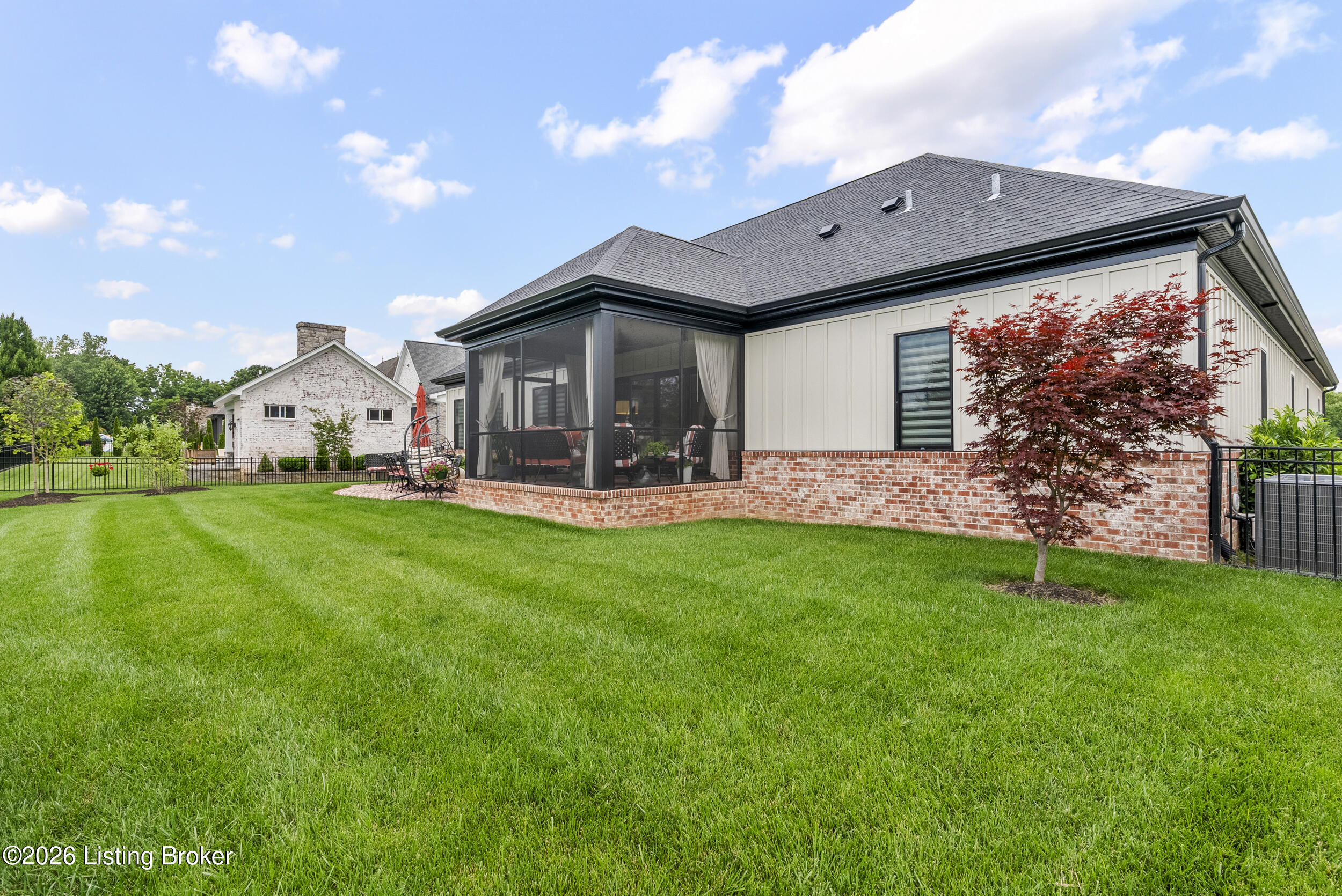 5204 Spring Mist Ct Property Photo 96