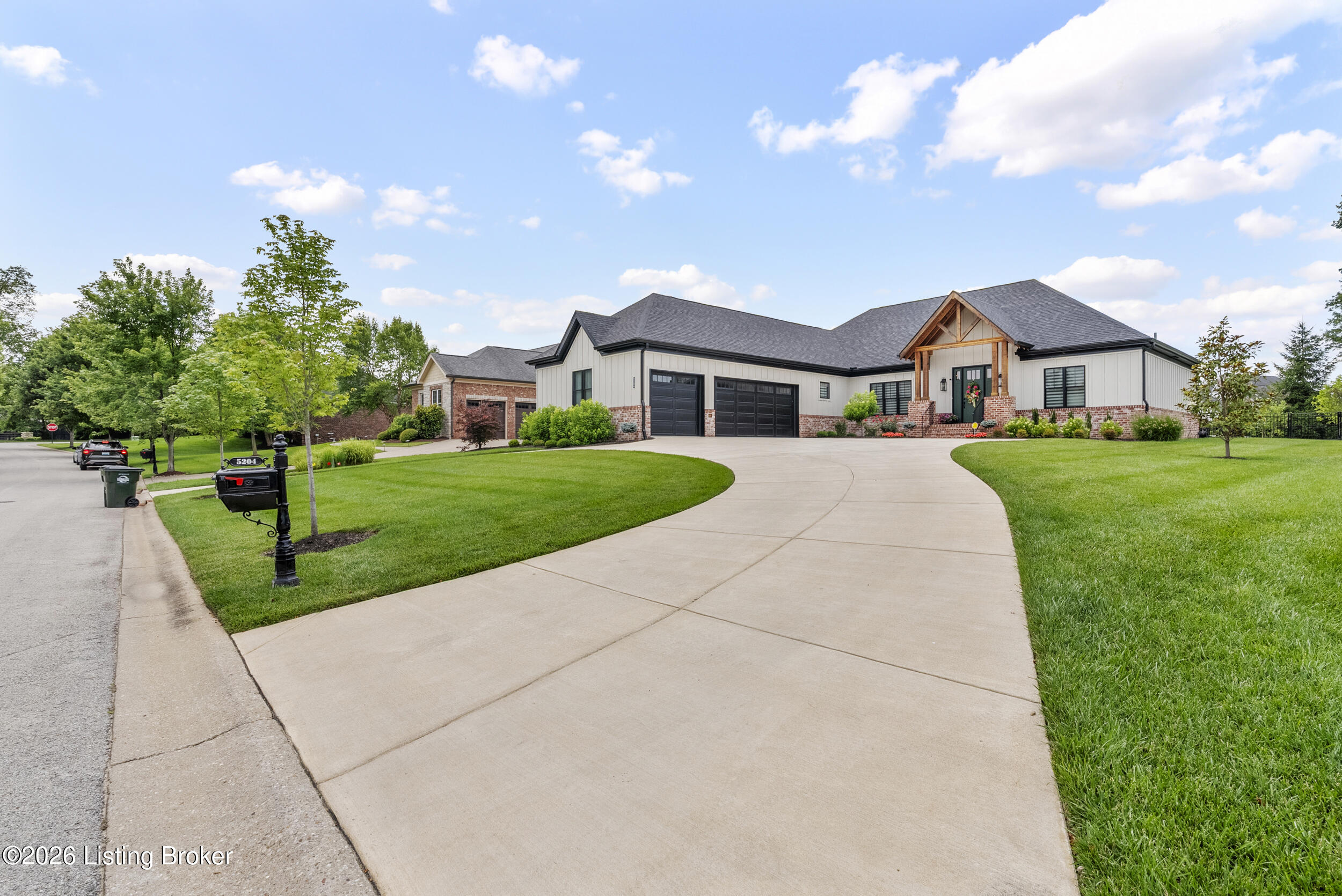 5204 Spring Mist Ct Property Photo 97