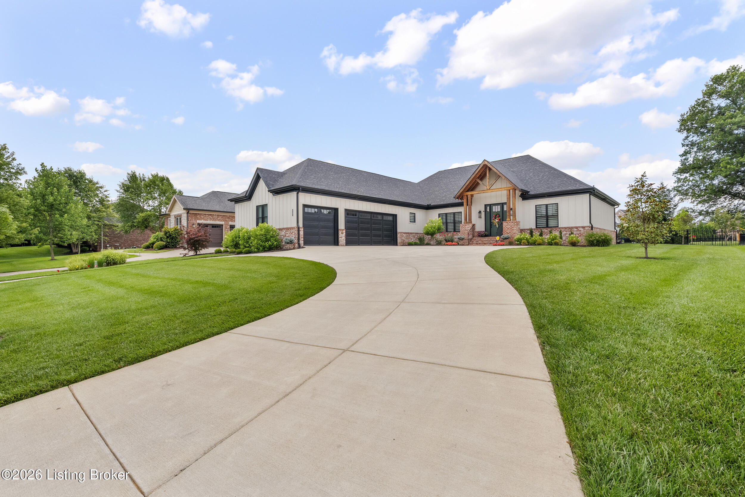5204 Spring Mist Ct Property Photo 98