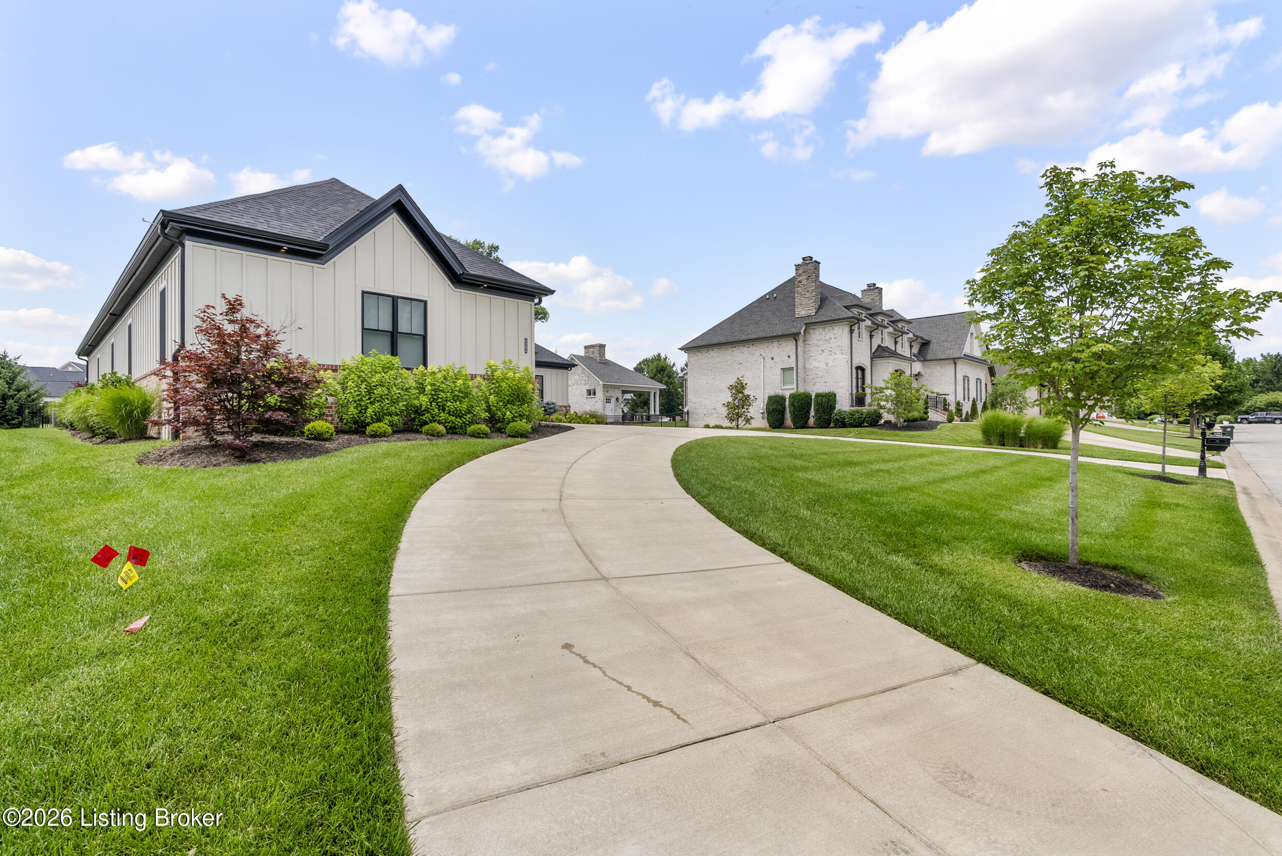 5204 Spring Mist Ct Property Photo 101