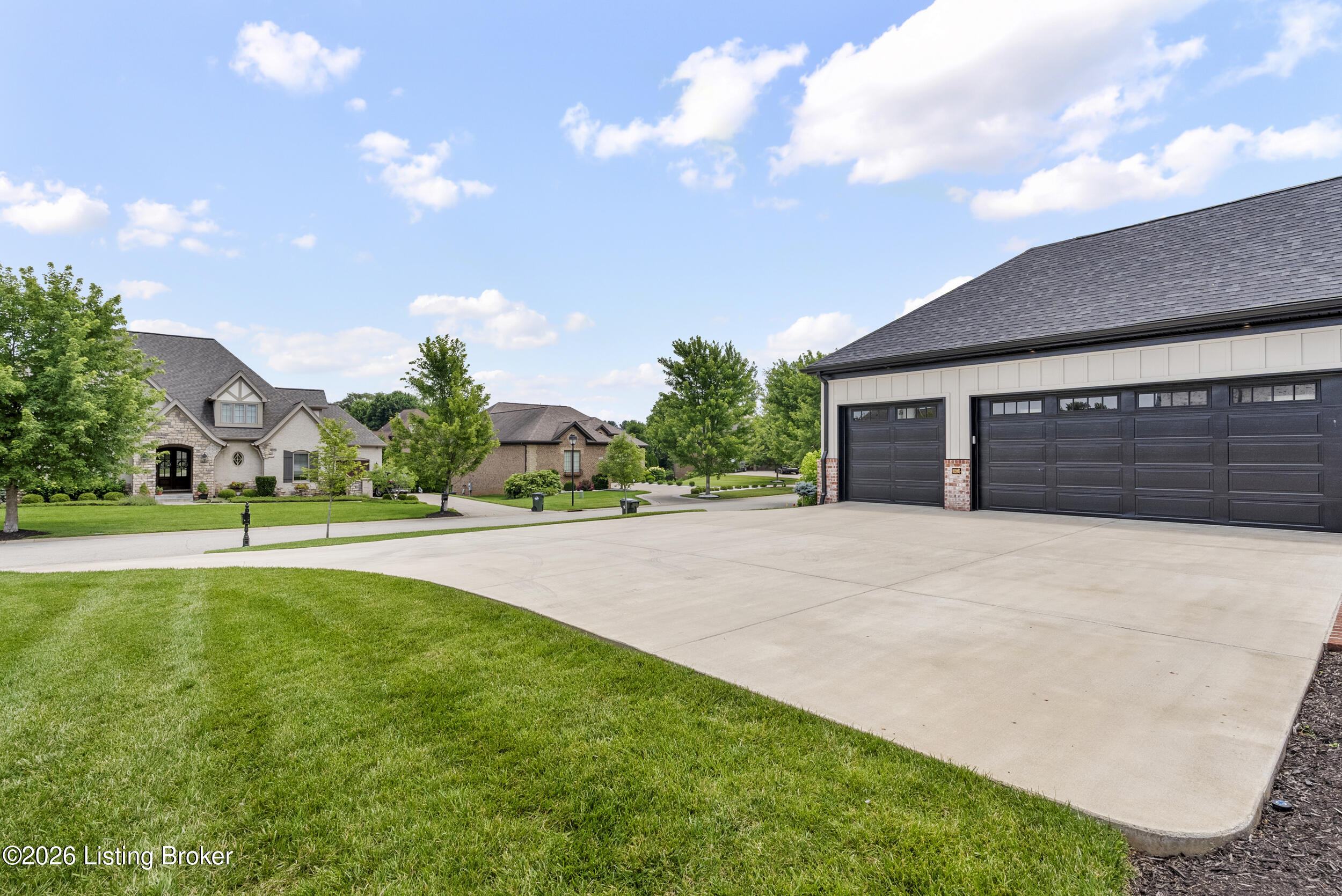 5204 Spring Mist Ct Property Photo 102