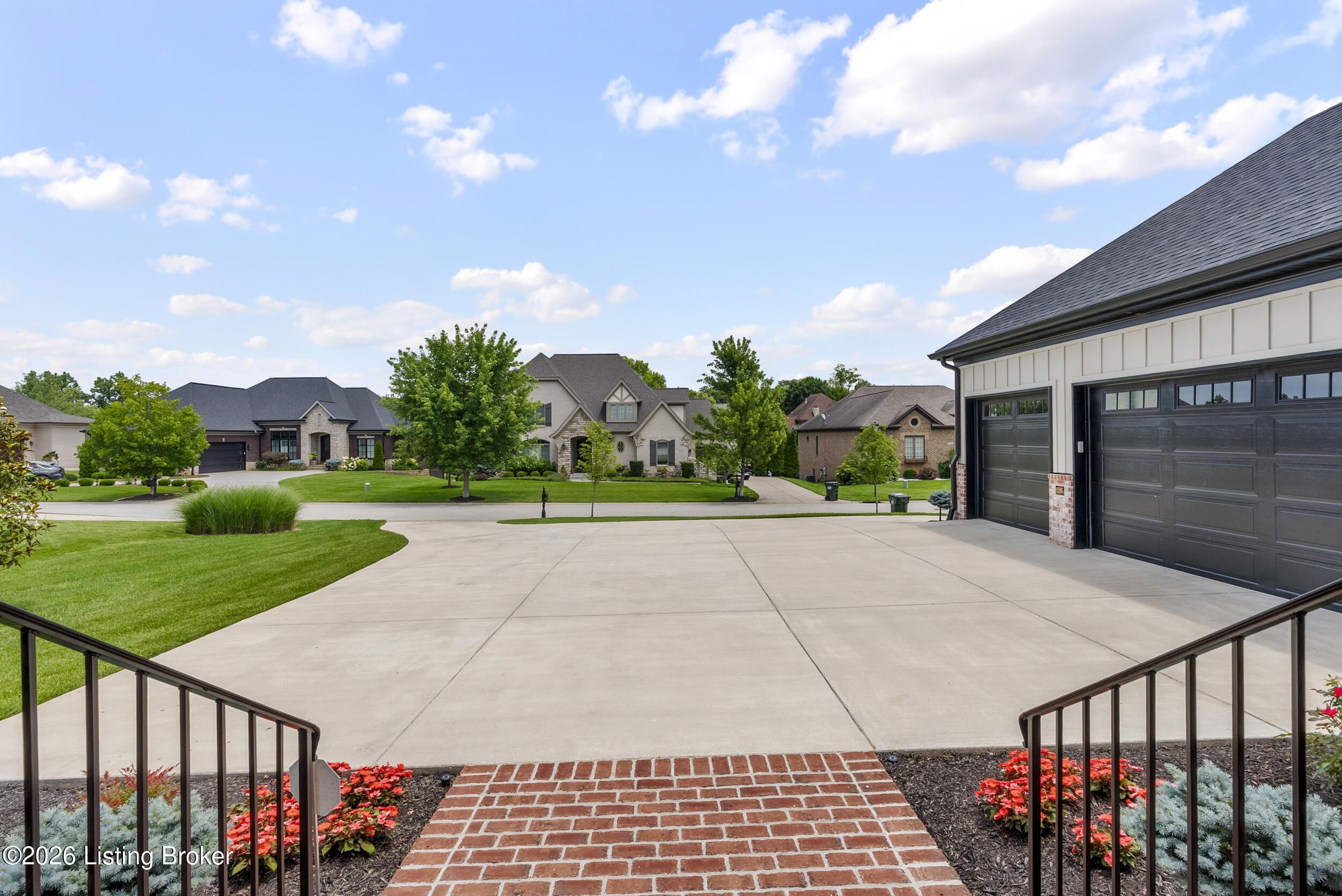 5204 Spring Mist Ct Property Photo 103