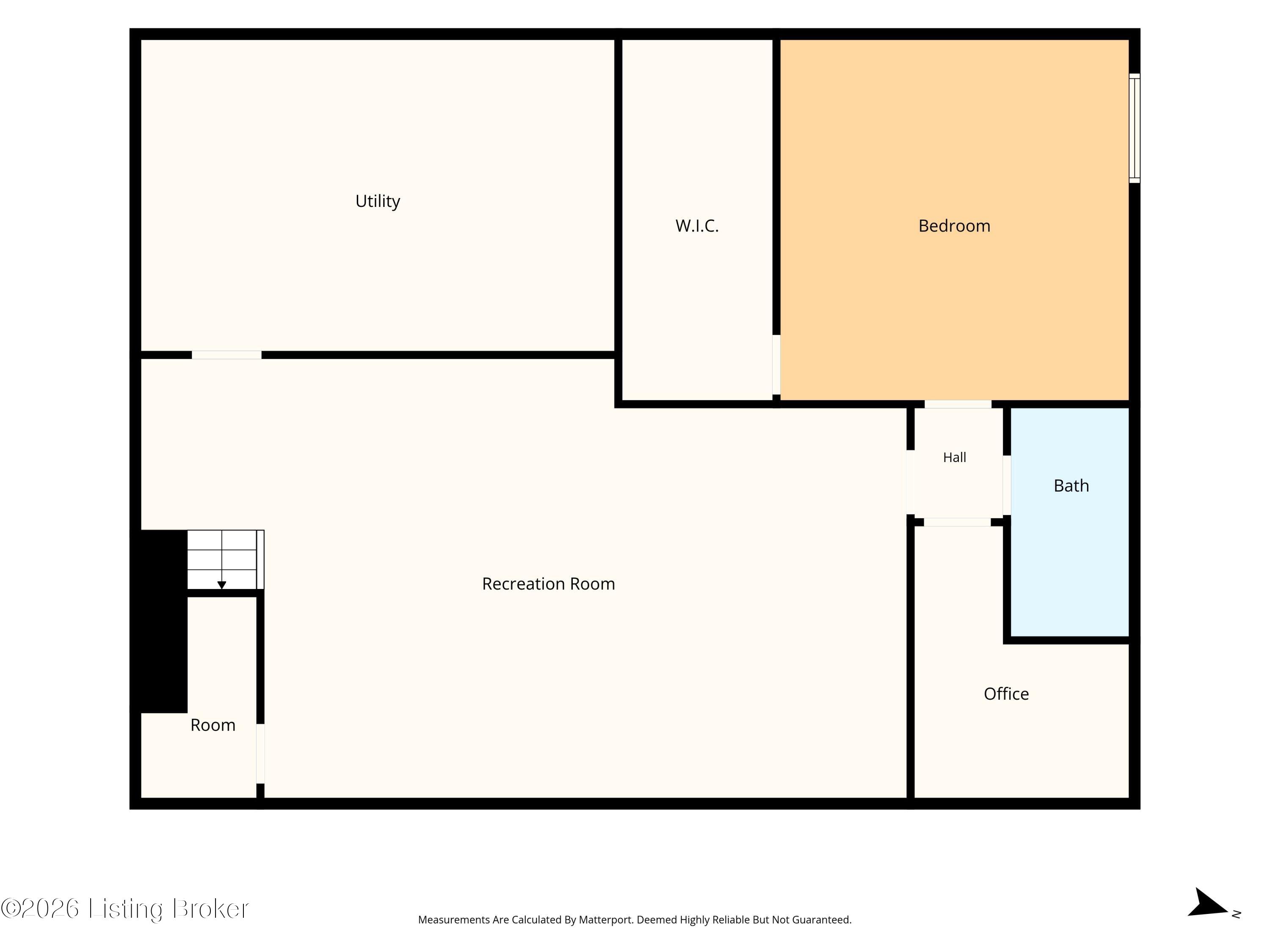 5204 Spring Mist Ct Property Photo 104