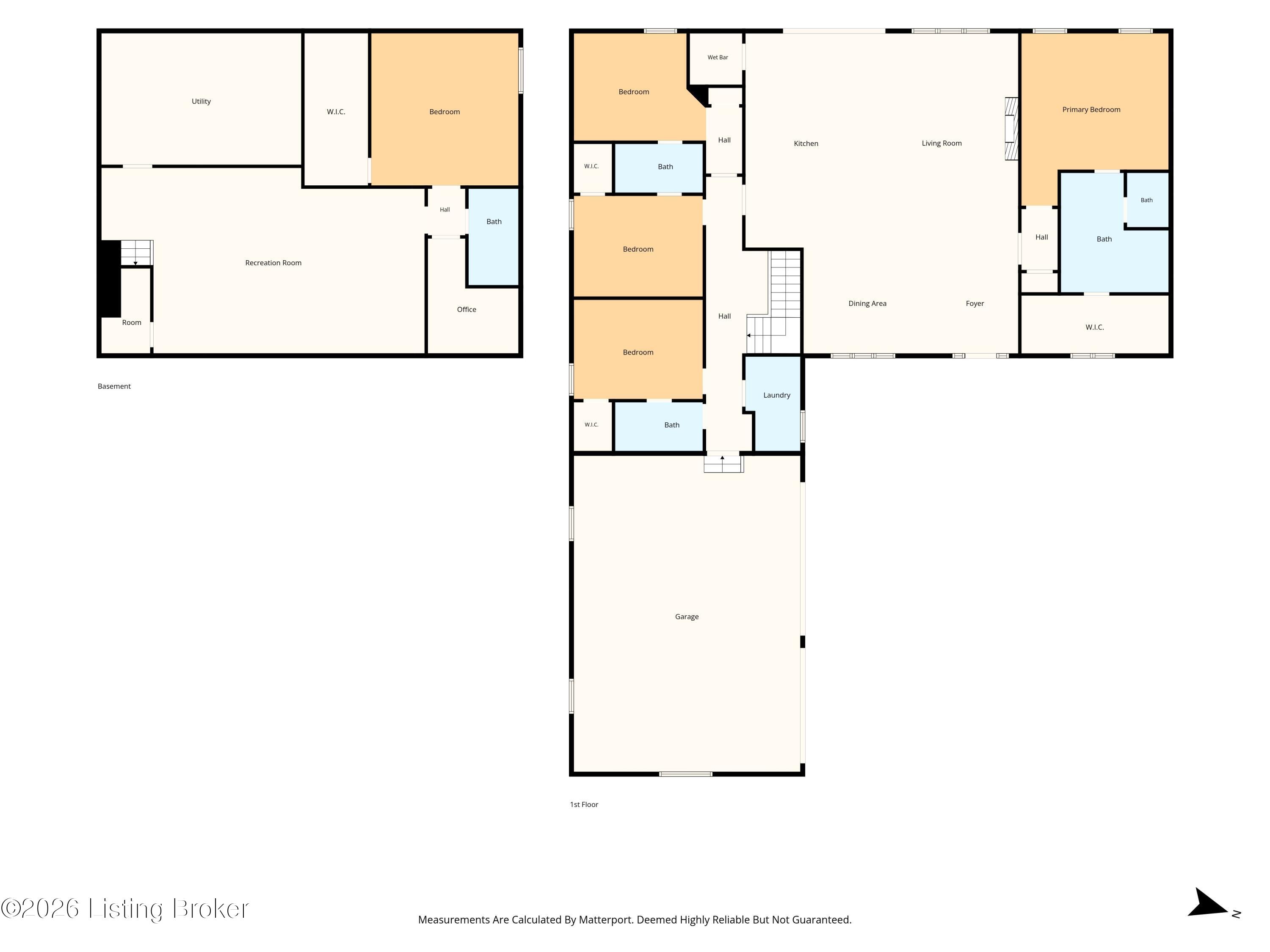 5204 Spring Mist Ct Property Photo 106