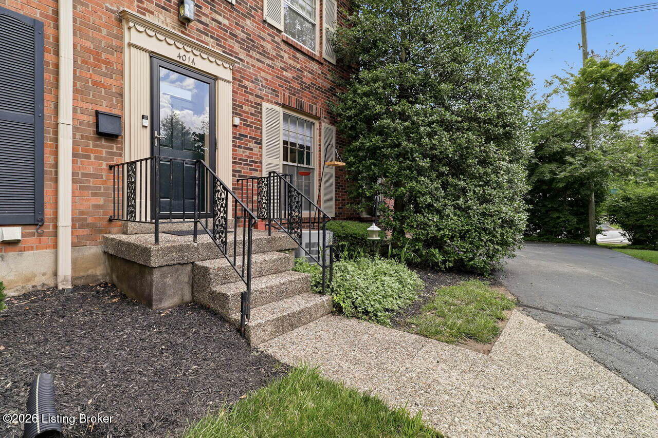 401 Country Ln A Property Photo 46