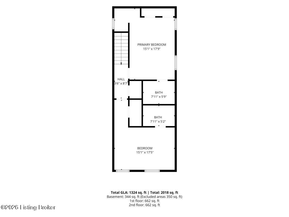401 Country Ln A Property Photo 49