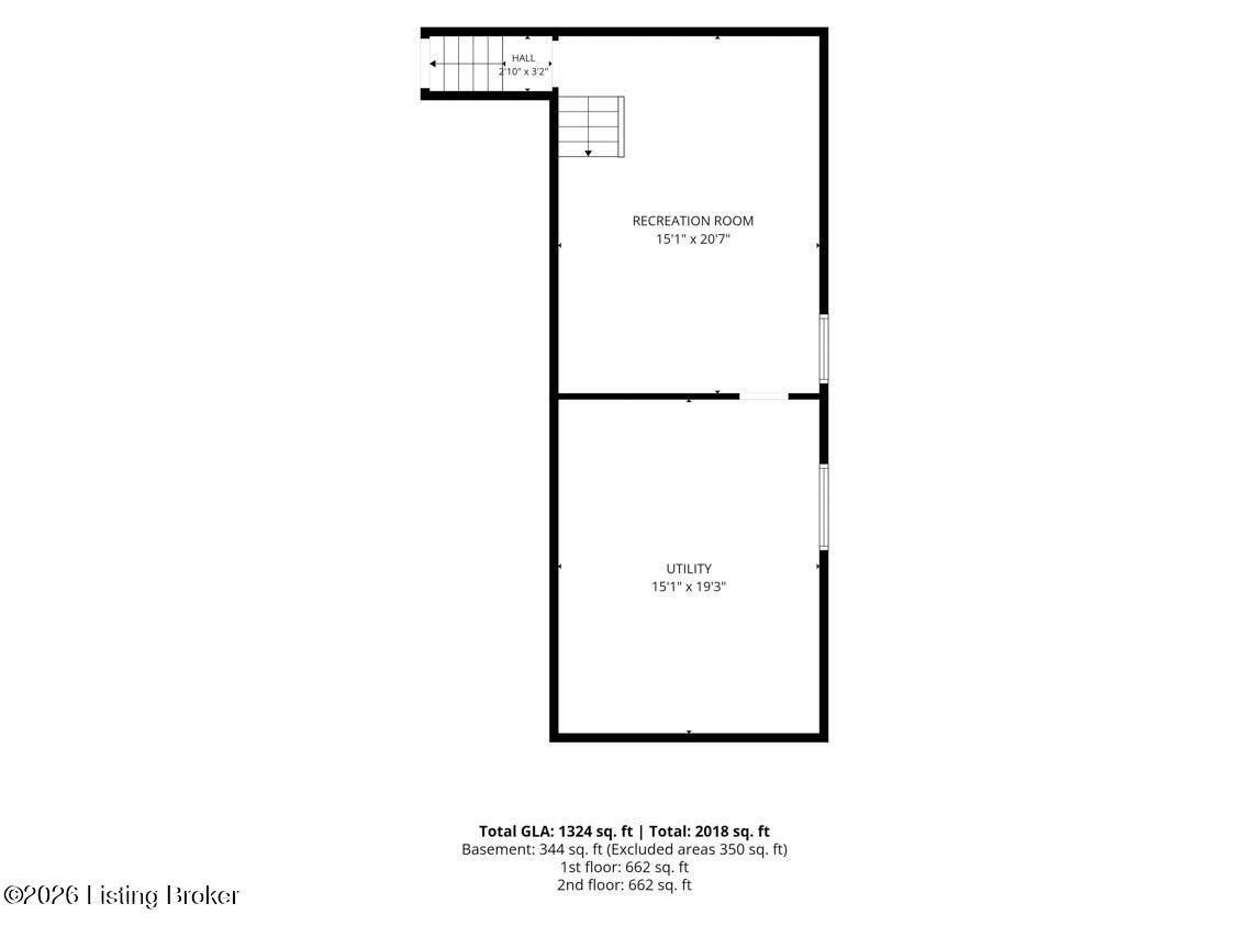 401 Country Ln A Property Photo 50