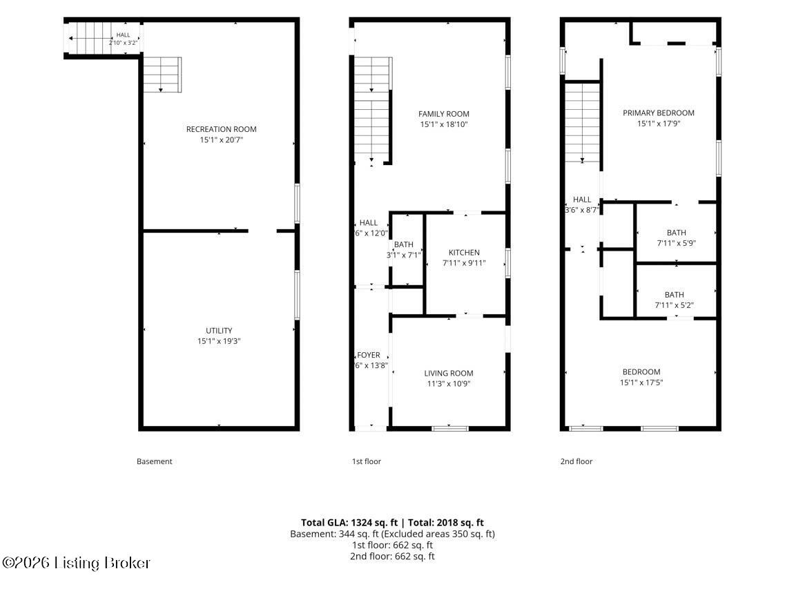 401 Country Ln A Property Photo 51